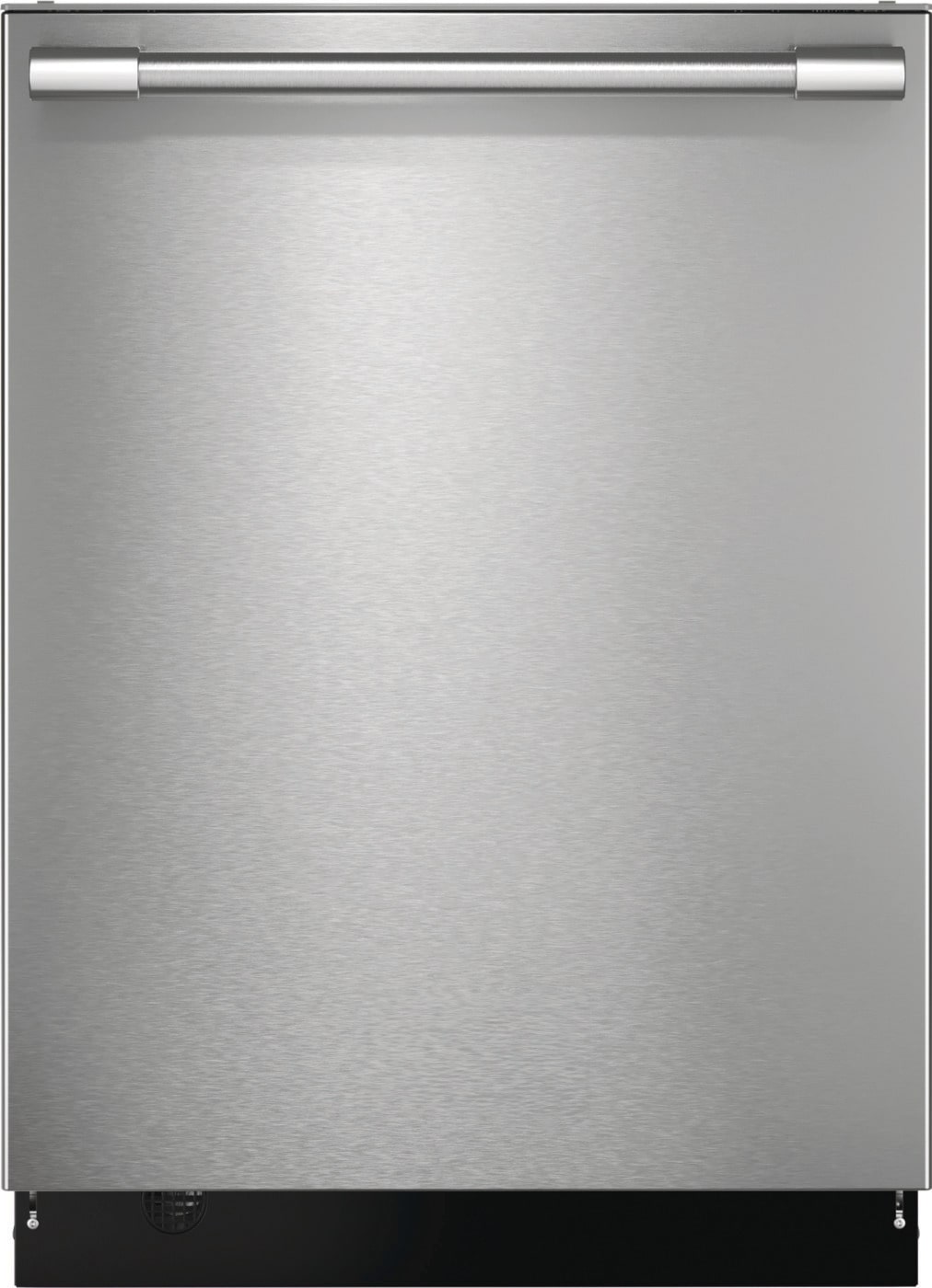 Frigidaire Professional 24" Dishwasher