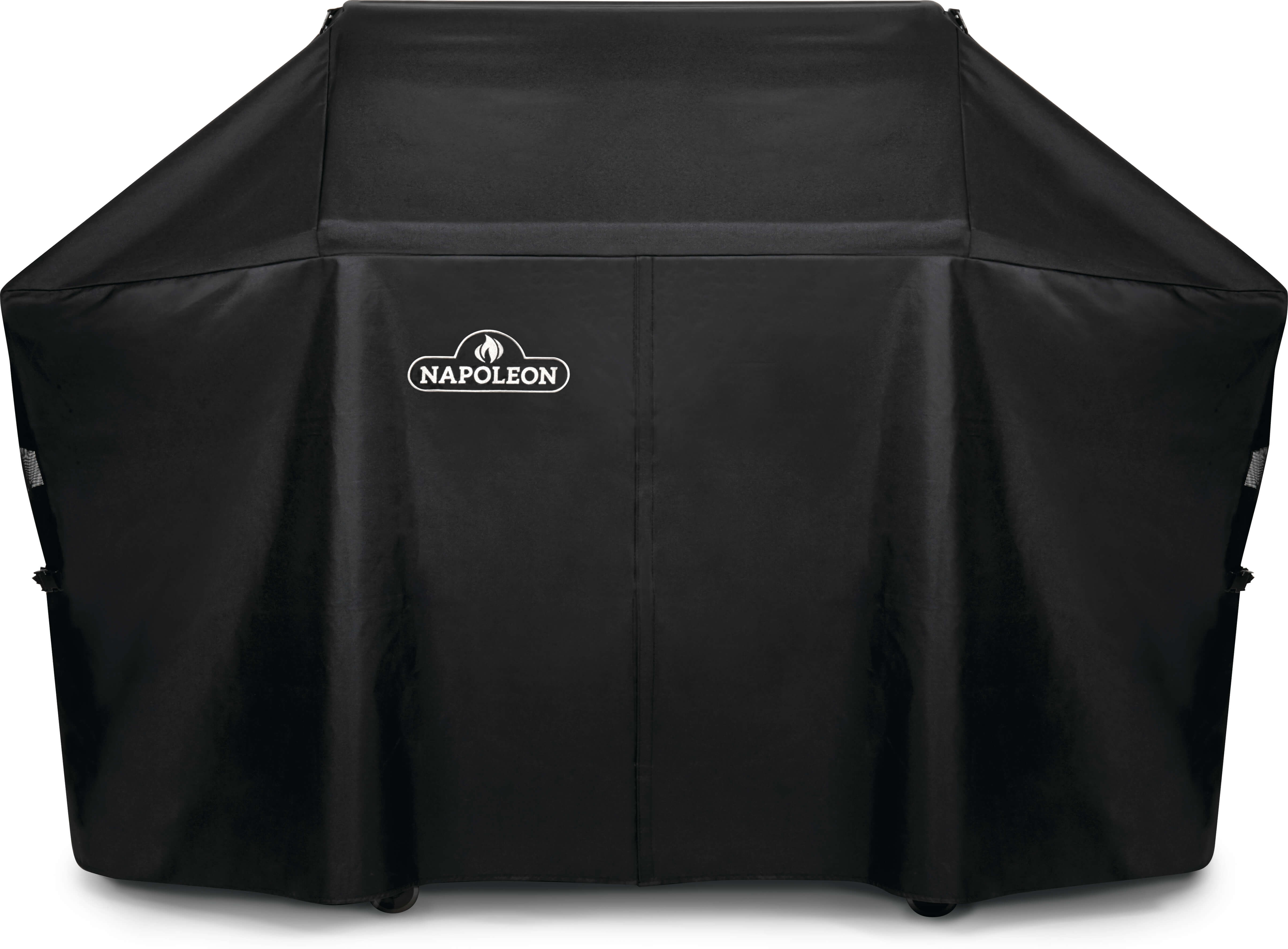 Napoleon PRO 665 Models Grill Cover