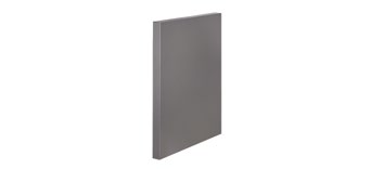 Napoleon OASIS™ End Panel