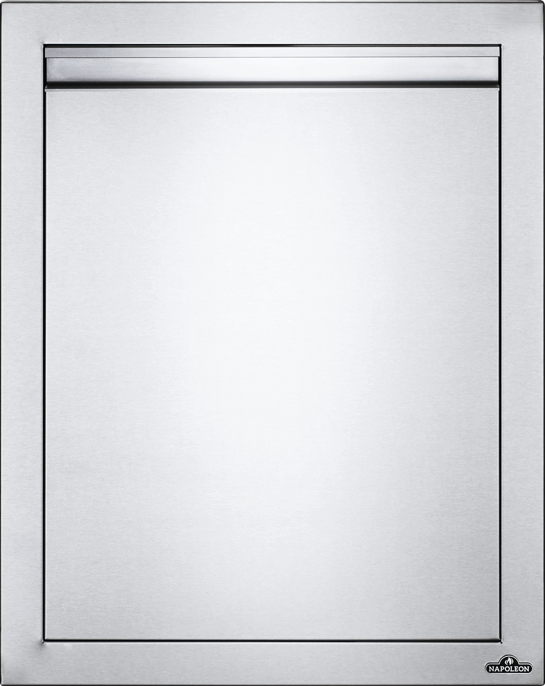 Napoleon 18 x 24 Reversible Single Door