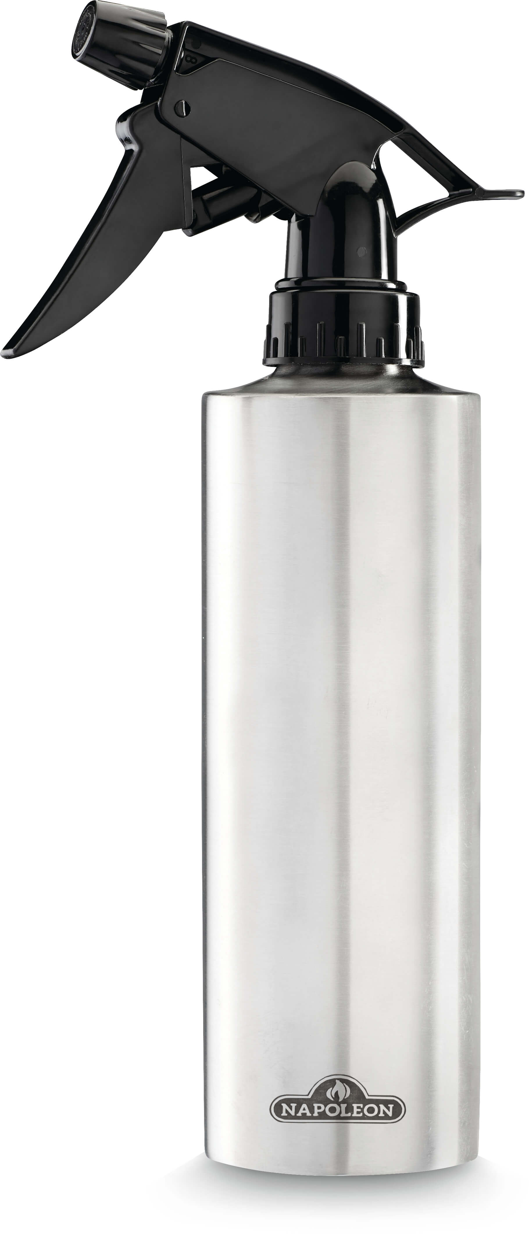 Napoleon Stainless Steel Spray Bottle