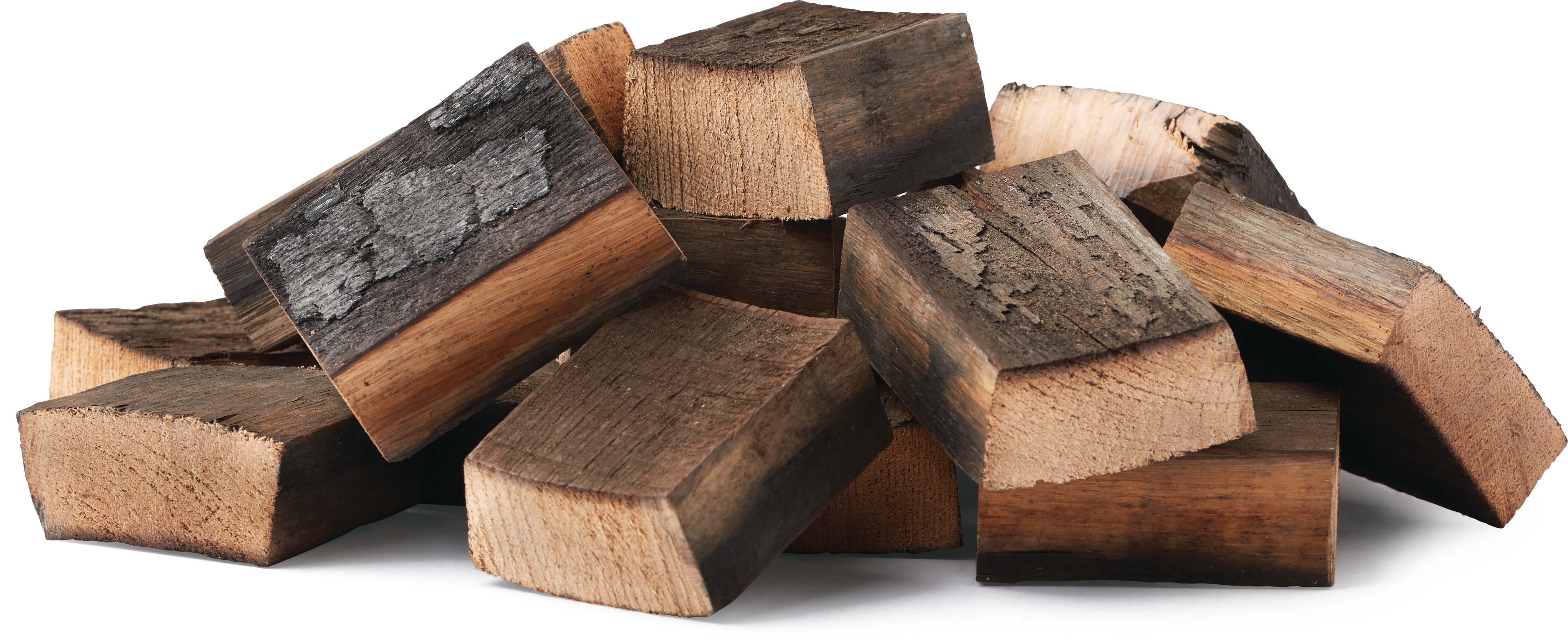 Napoleon Brandy Barrel Chunks