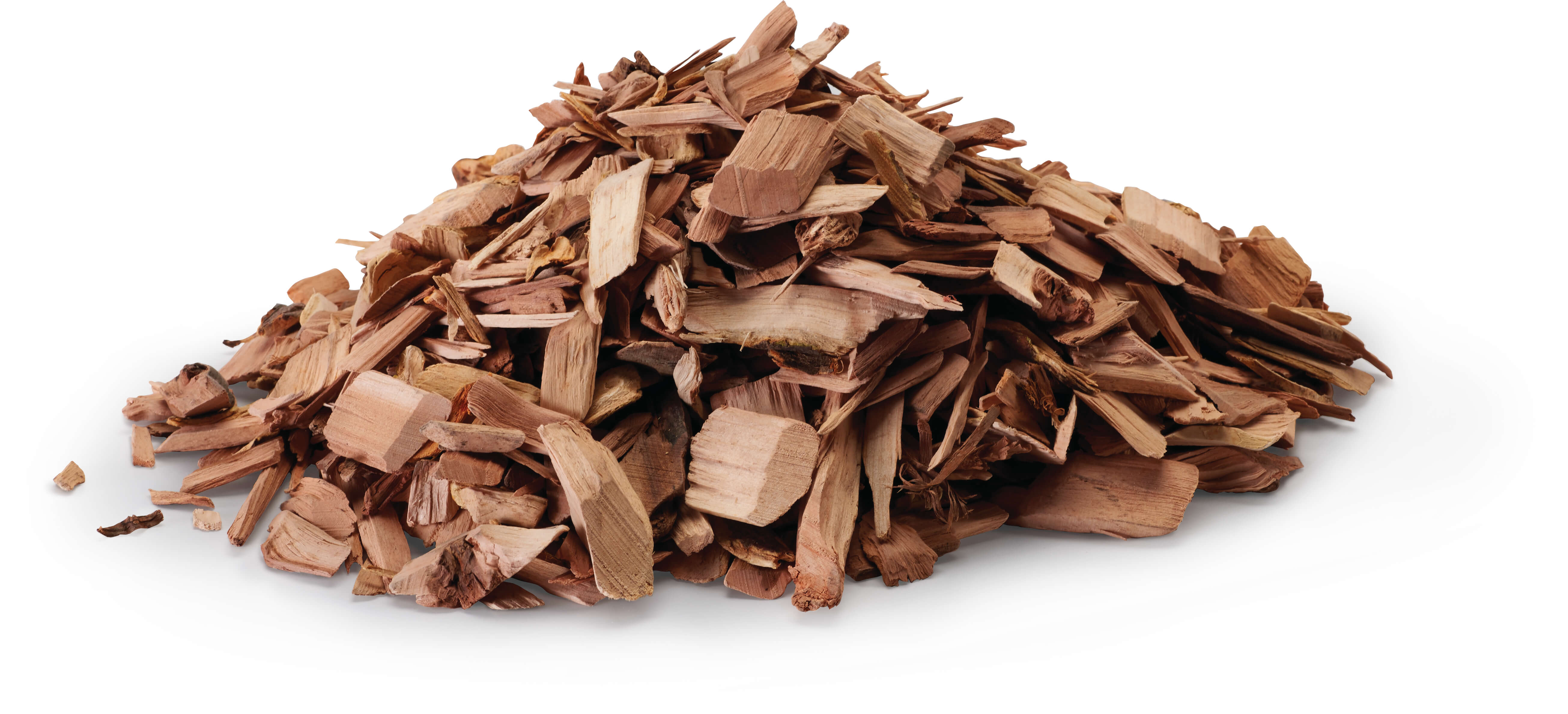 Napoleon Mesquite Wood Chips