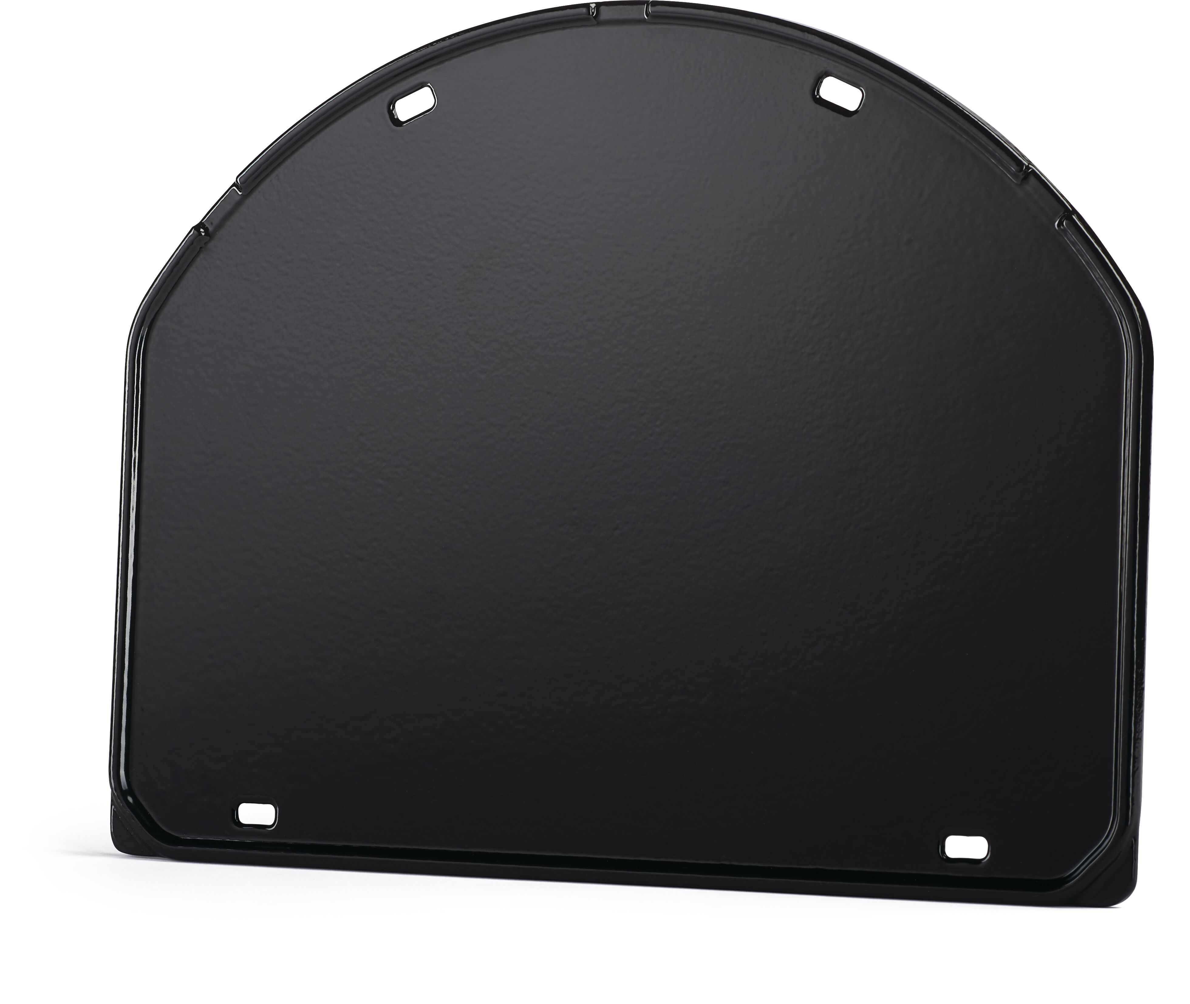 Napoleon Cast Iron Reversible Griddle for 22 inch Charcoal Grills