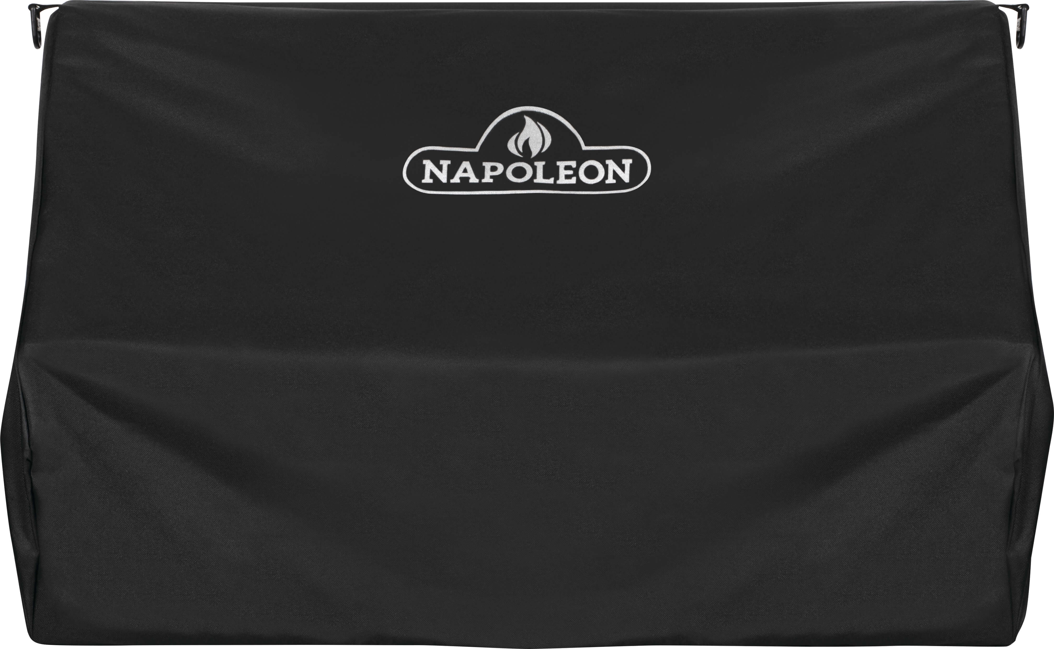 Napoleon PRO 665 Built-in Grill Cover