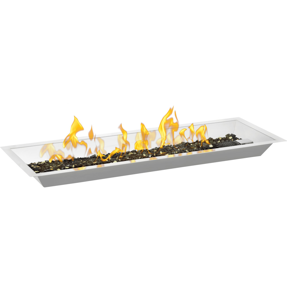 Napoleon 30 Linear Patioflame® Burner Kit