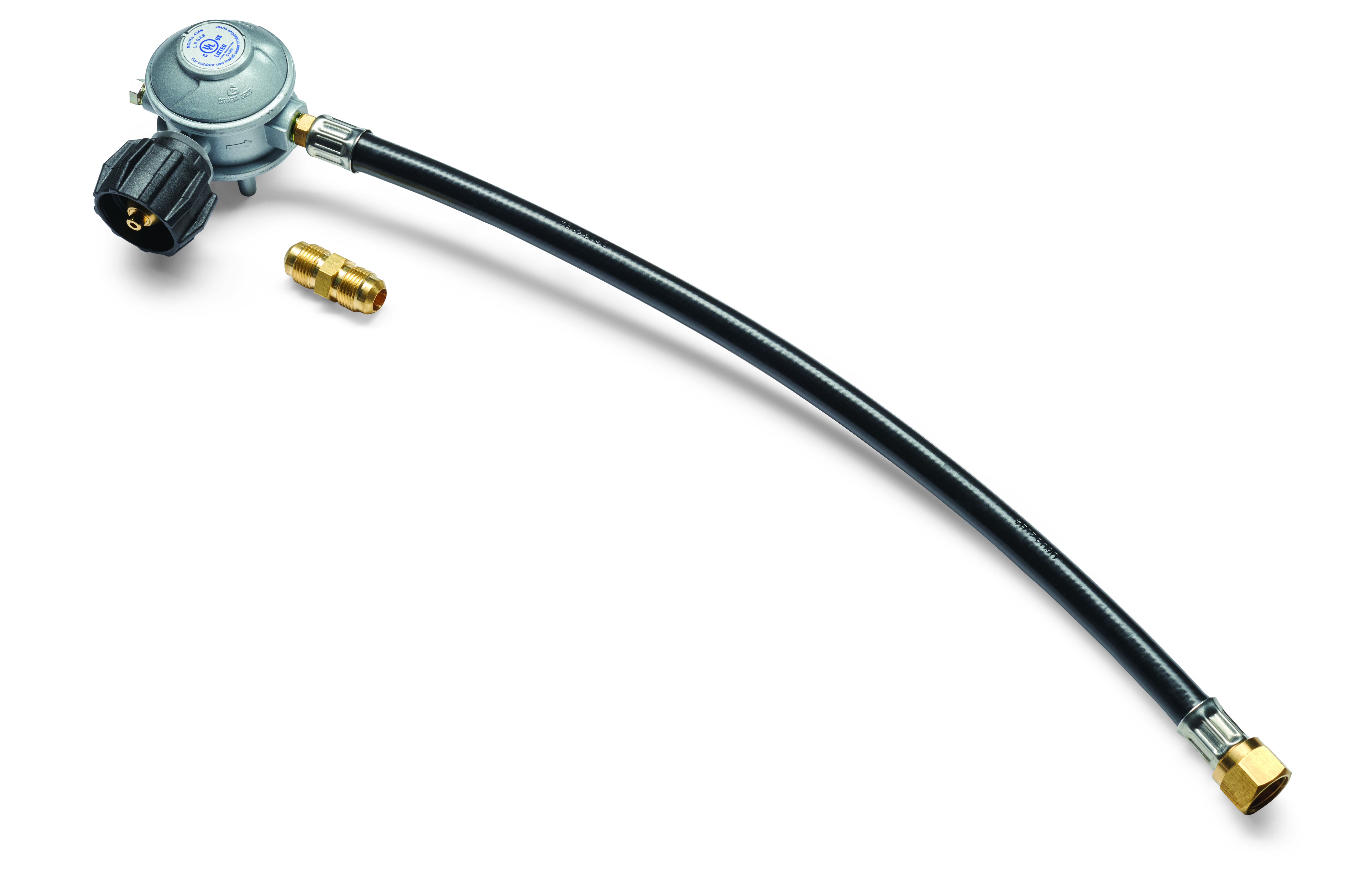 Napoleon Propane Regulator for BIPRO665/825 and BIG44