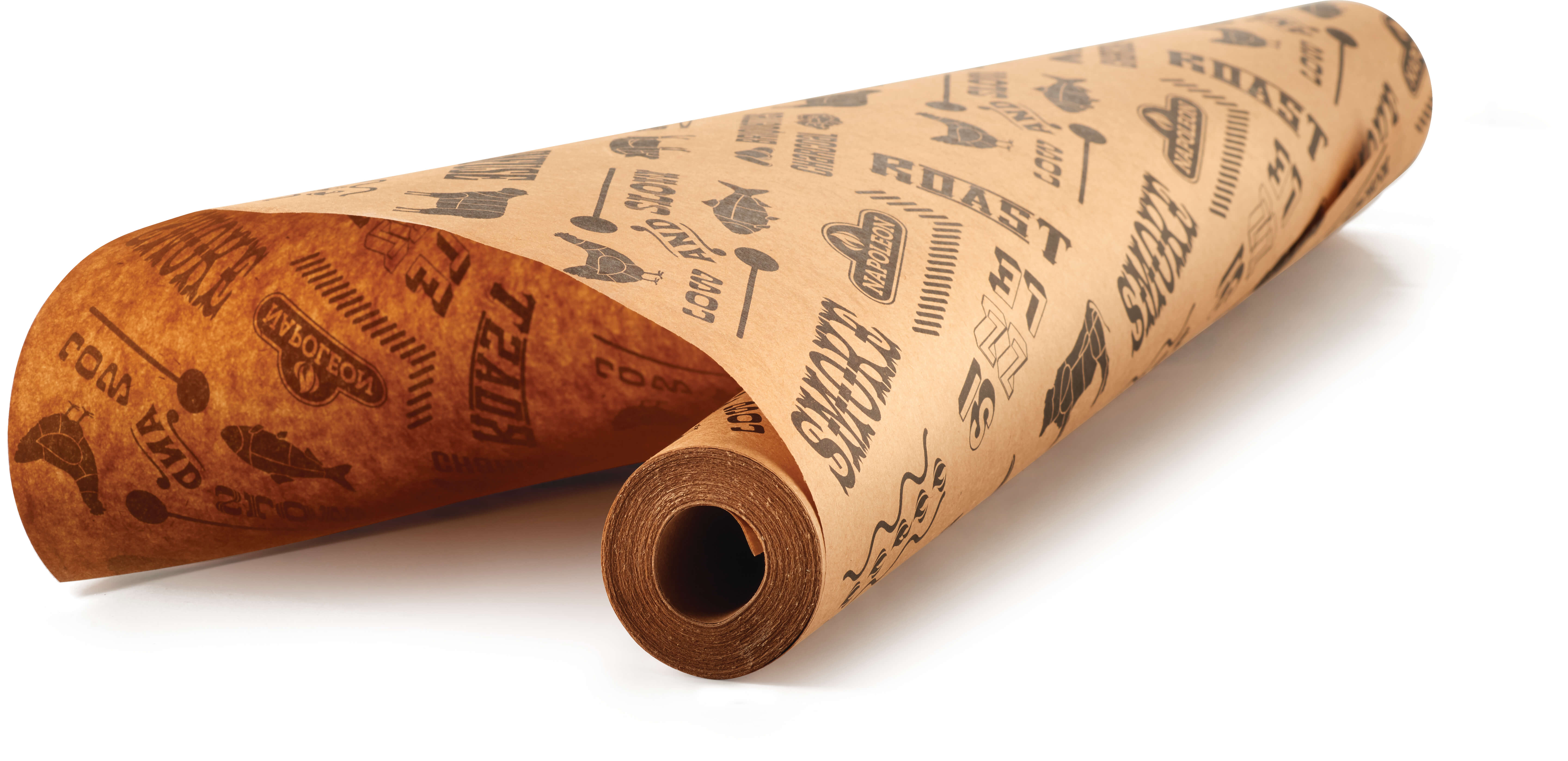 Napoleon Premium Butcher Paper