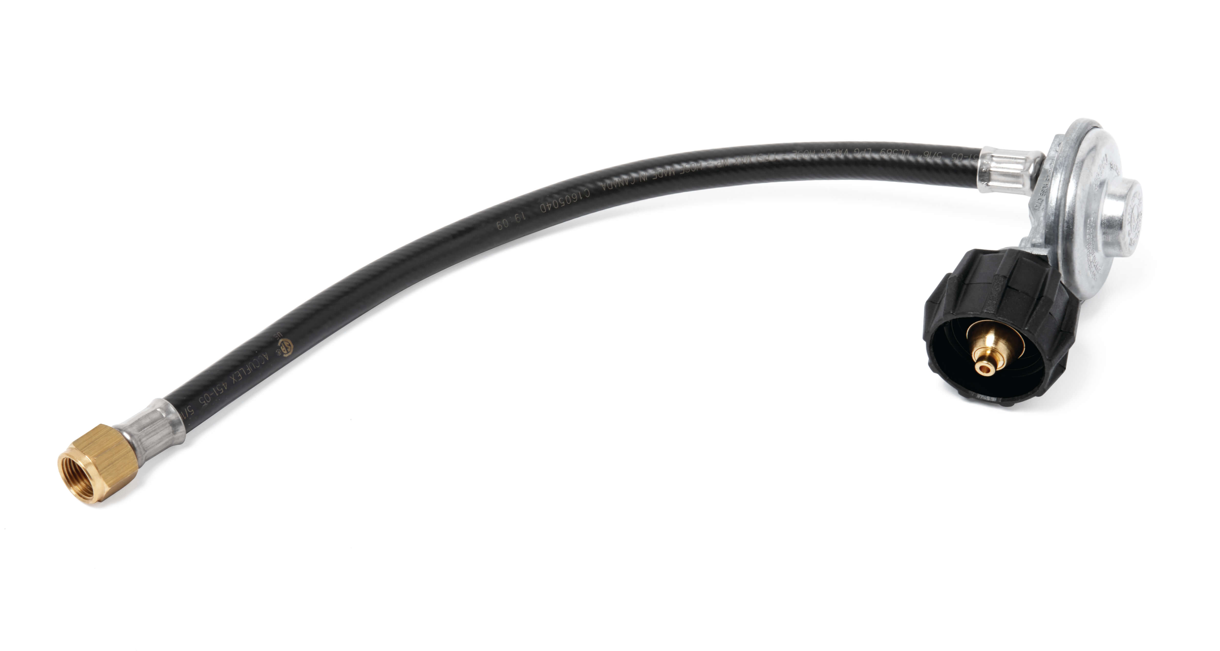 Napoleon 14 Regulator for Propane LEX, Rogue® & Prestige® Series