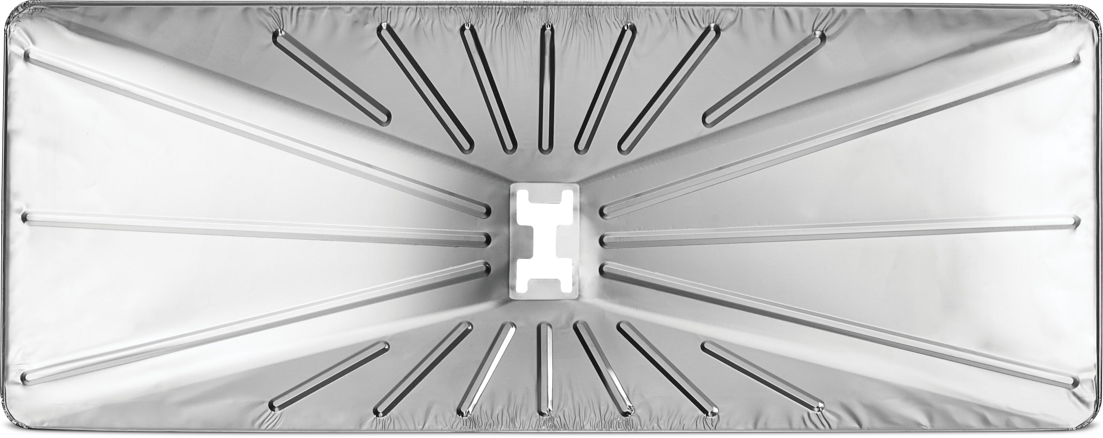 Napoleon Drip Pan Liners for P665V Models (3 pcs)