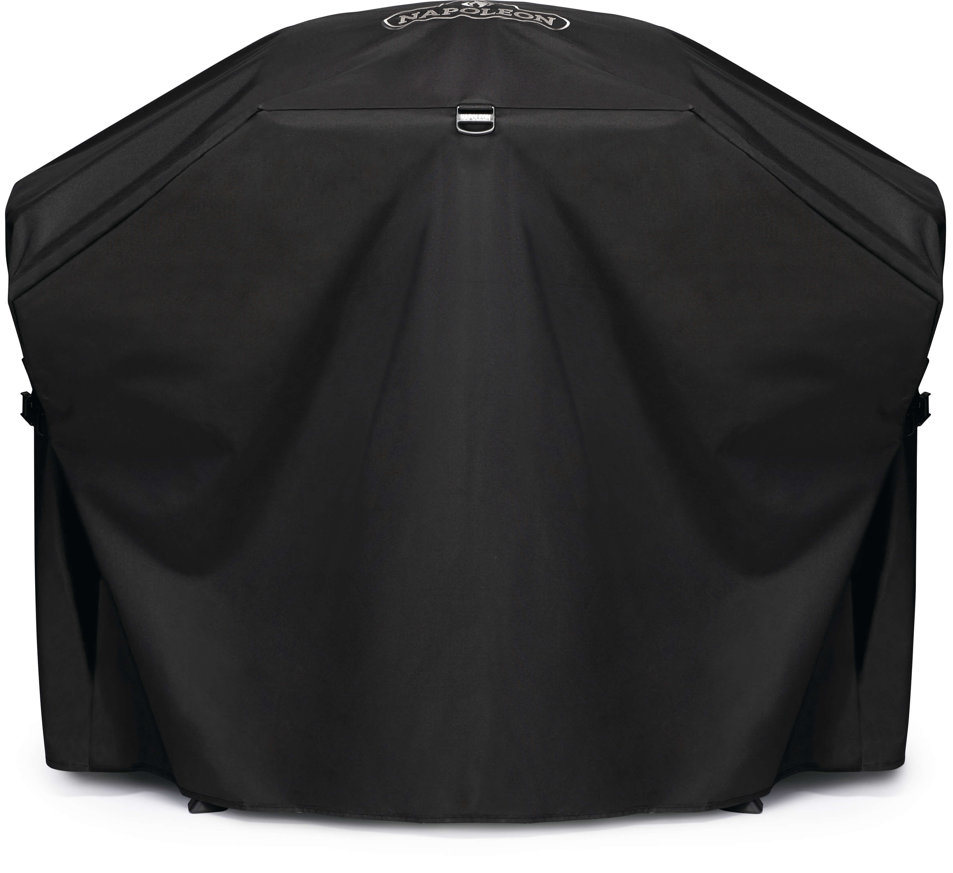 Napoleon TravelQ™ and PRO 285(E)X Scissor Cart Grill Cover