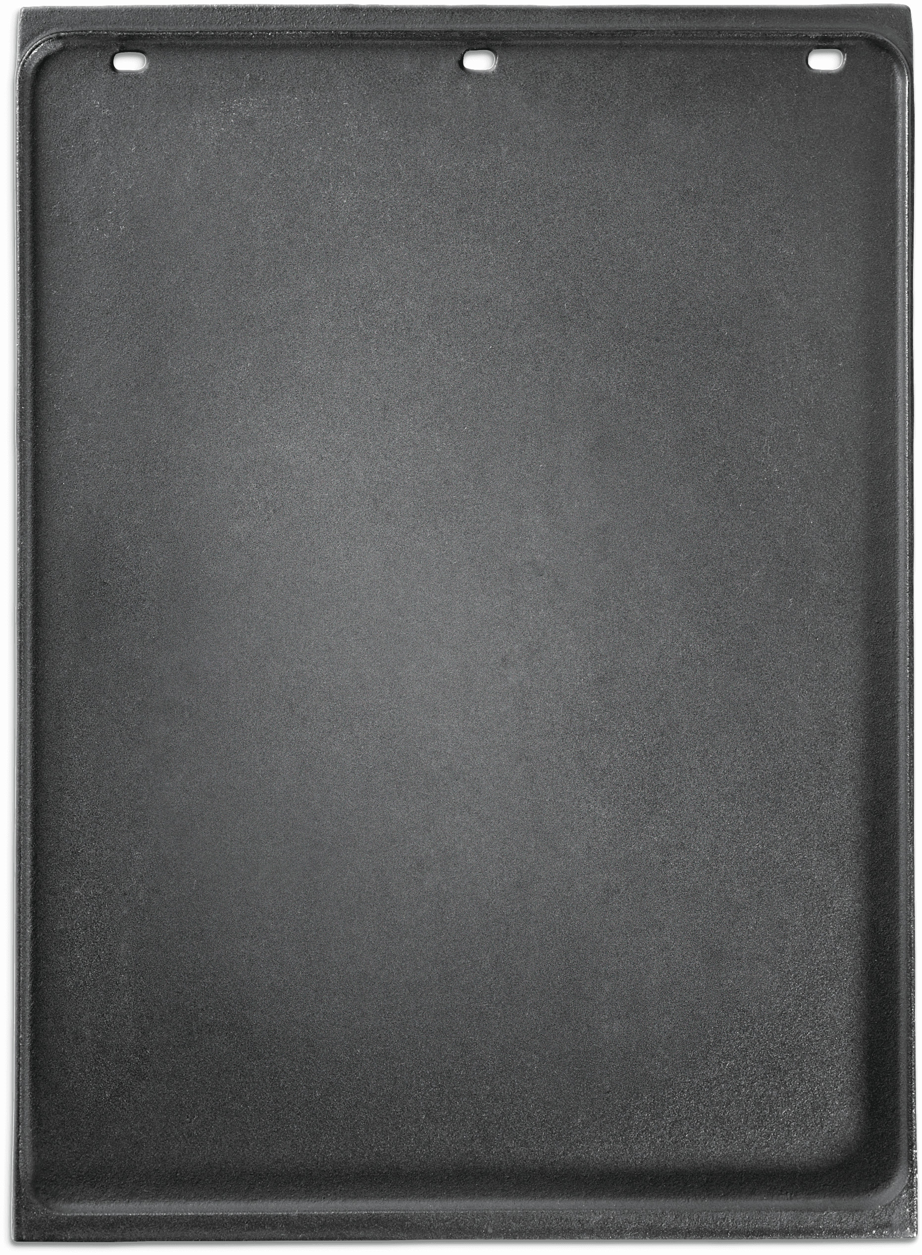 Napoleon Cast Iron Reversible Griddle for Rogue® 425 / 625 and Freestyle Model Grills