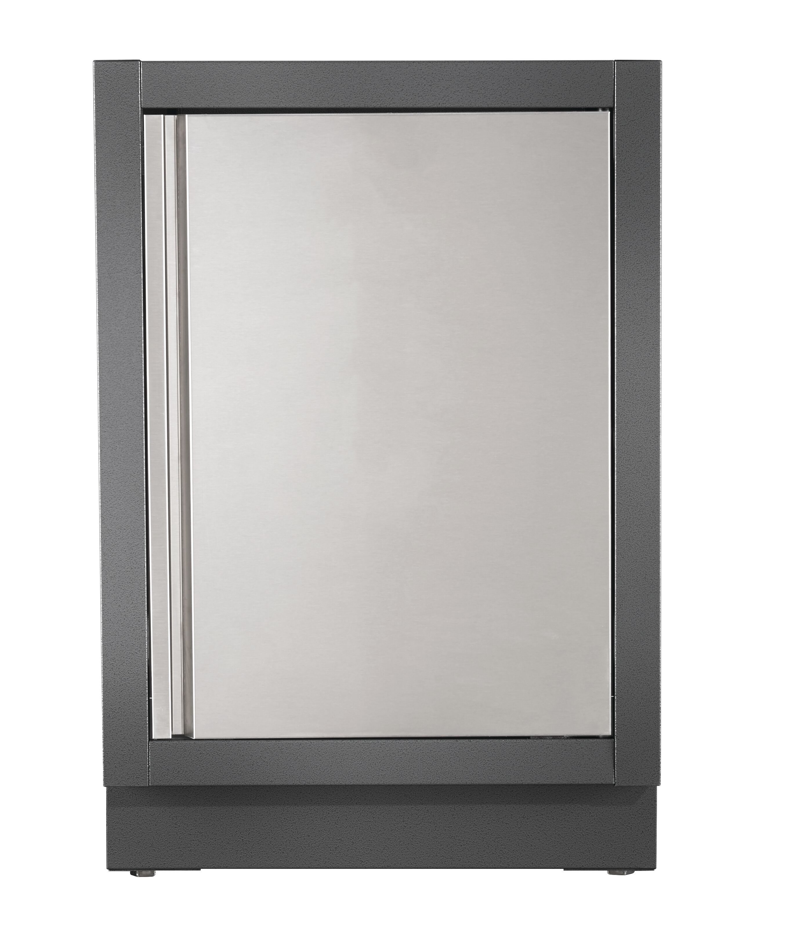 Napoleon OASIS™ Propane Tank Cabinet