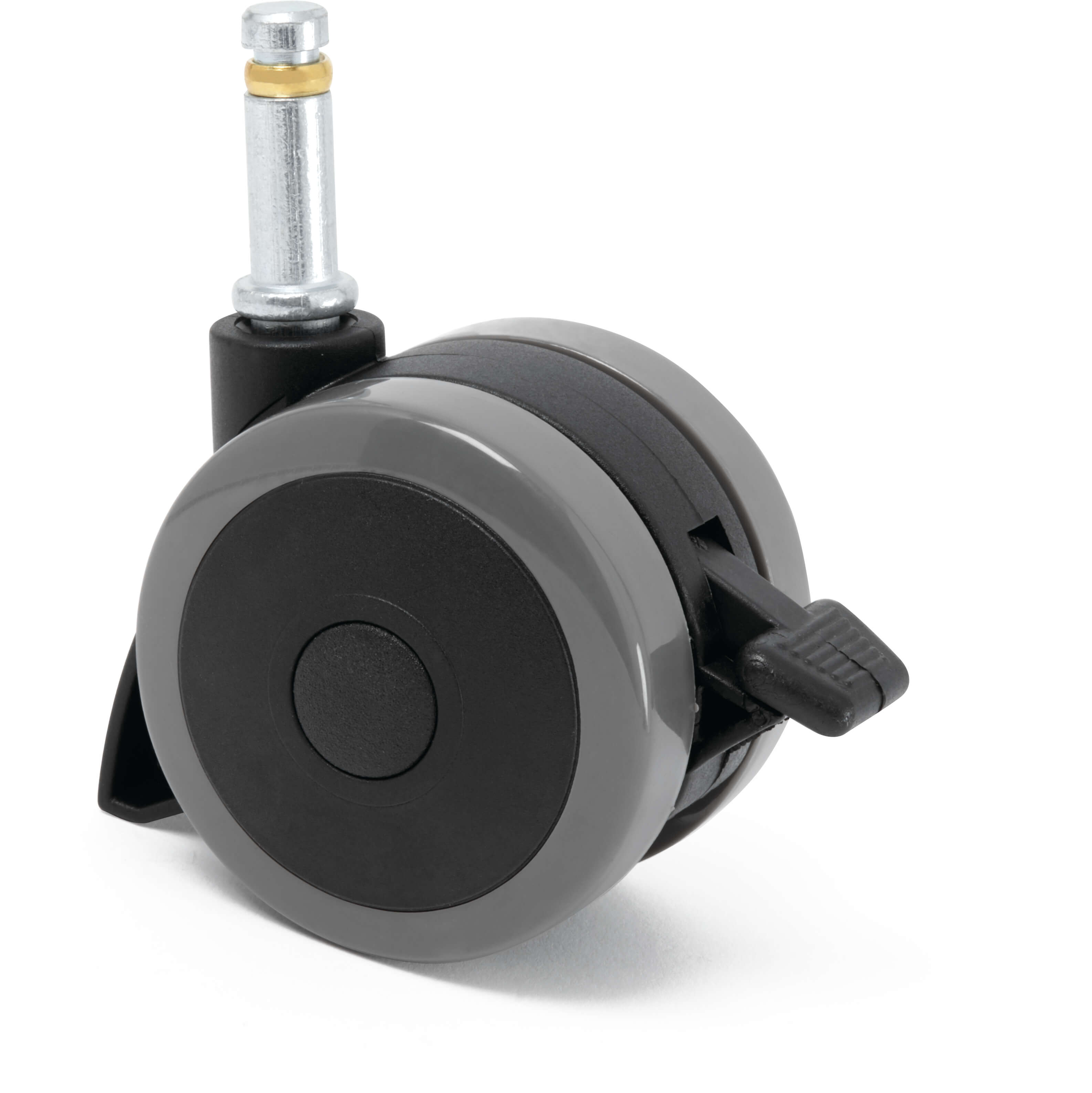 Napoleon 3 Caster Set for Rogue® Series and Prestige® 500