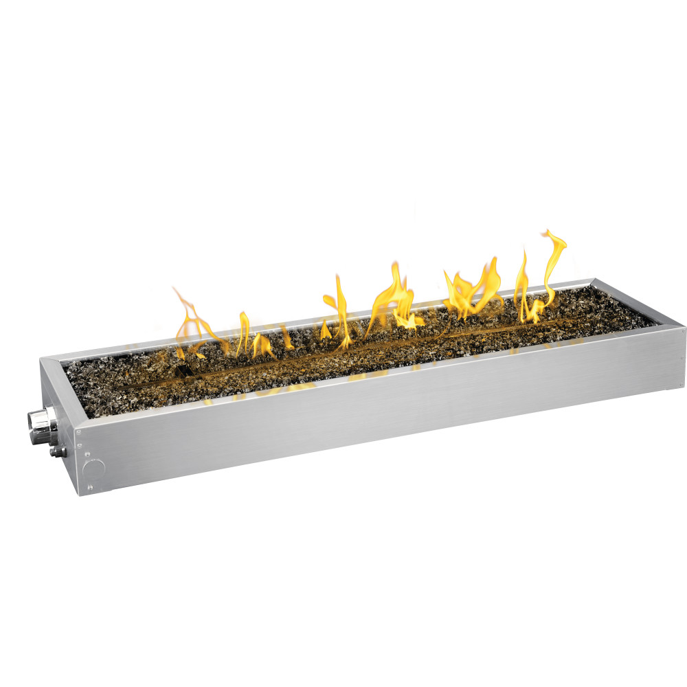 Napoleon 48 Linear Patioflame® Burner Kit