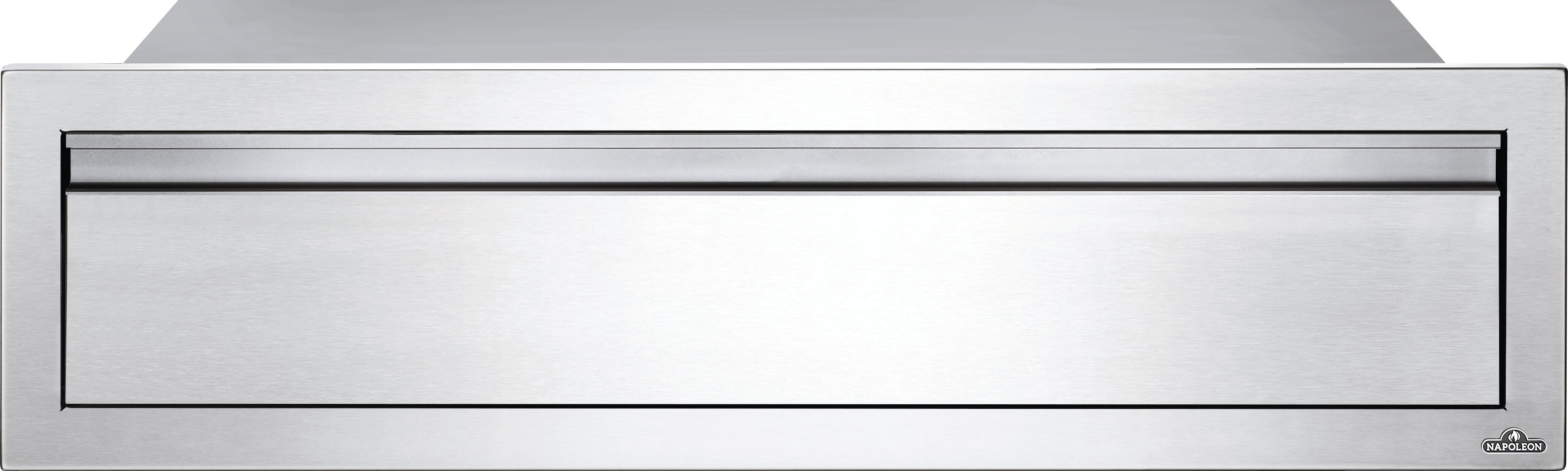 Napoleon 42 X 8 Extra Large Single Drawer