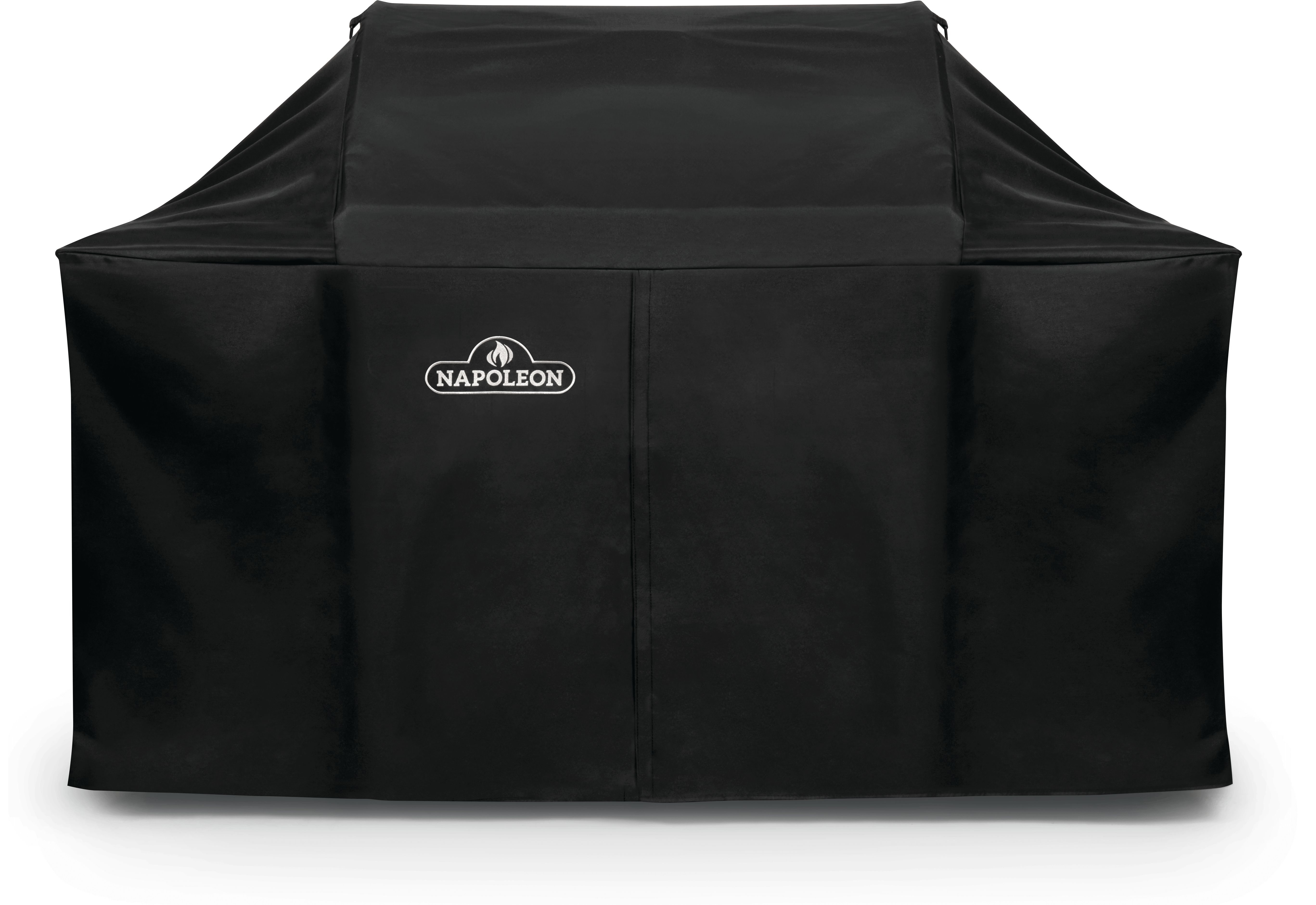 Napoleon LEX 605 & Charcoal Professional Grill Cover