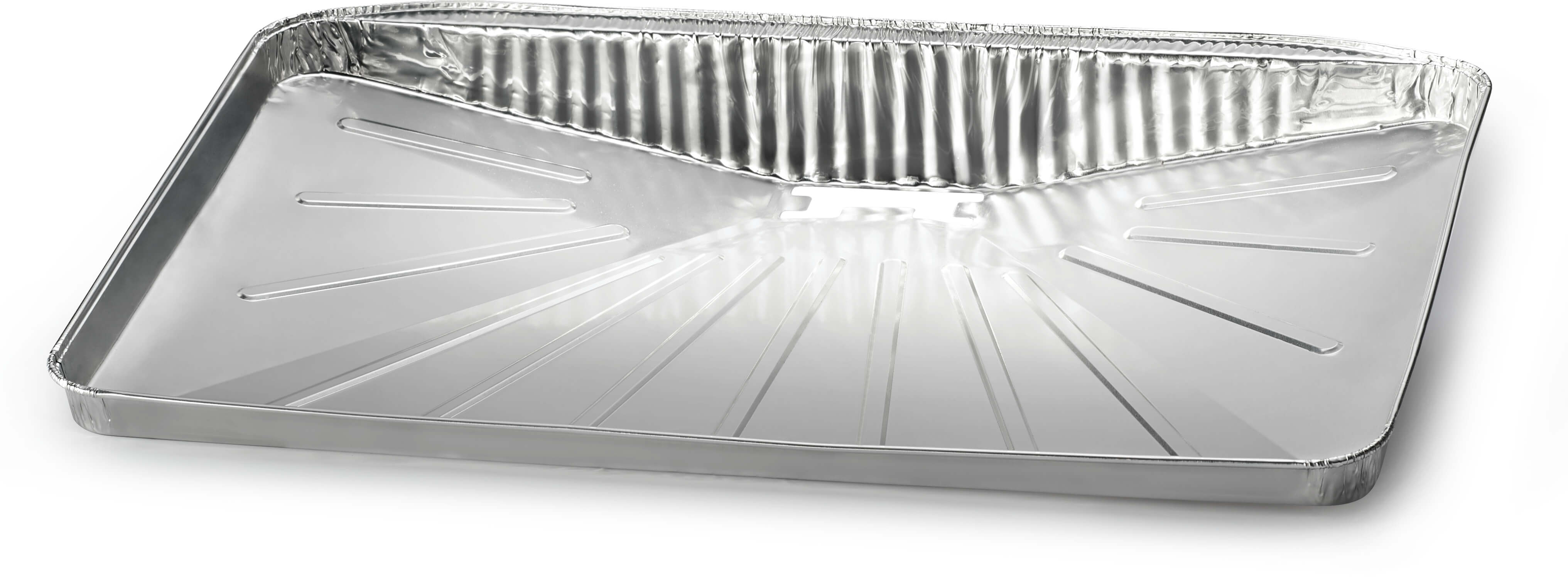 Napoleon Drip Pan Liner (3 Pack) for Rogue® 365 Models