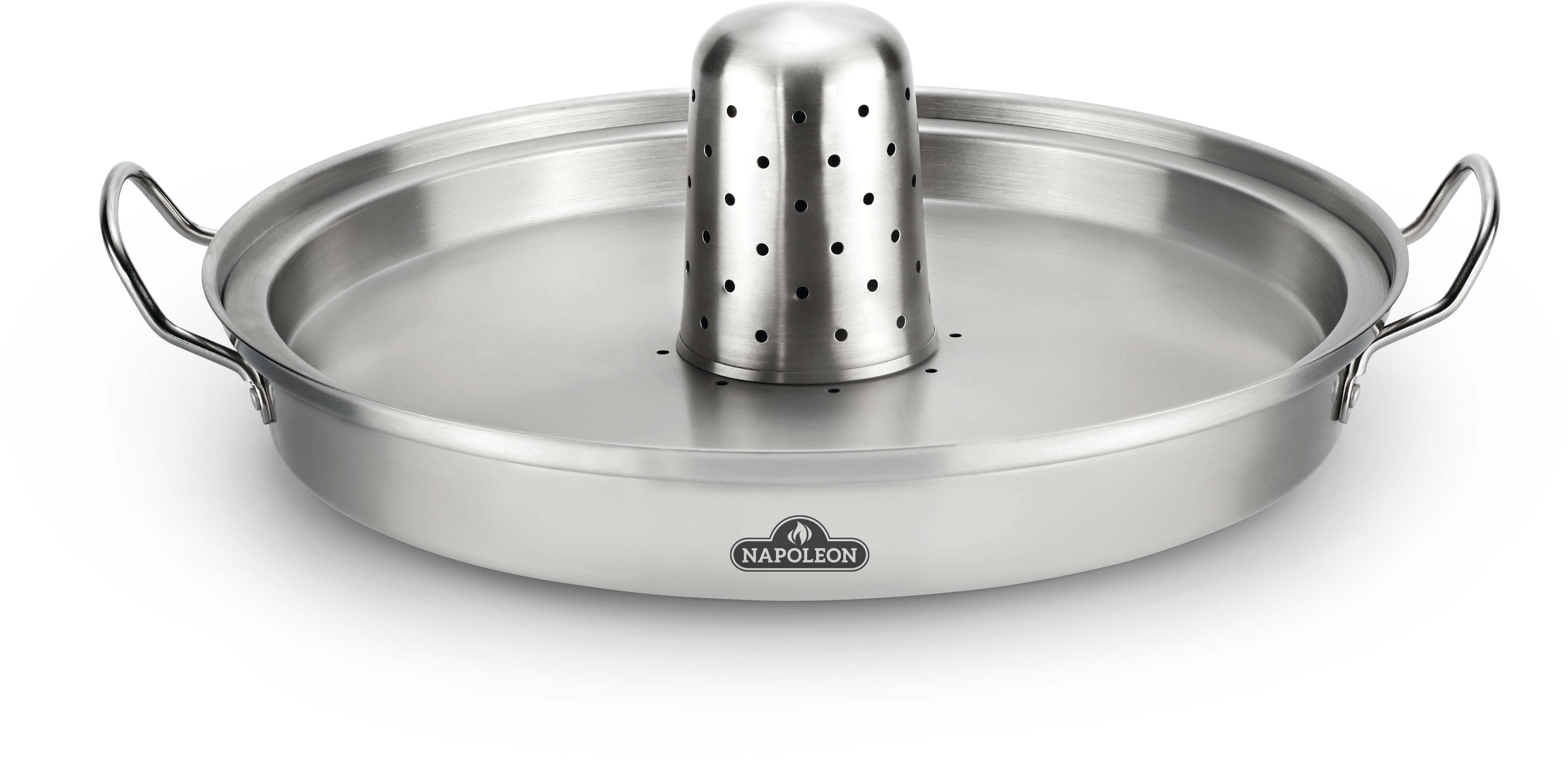 Napoleon PRO Chicken Infusion Roaster