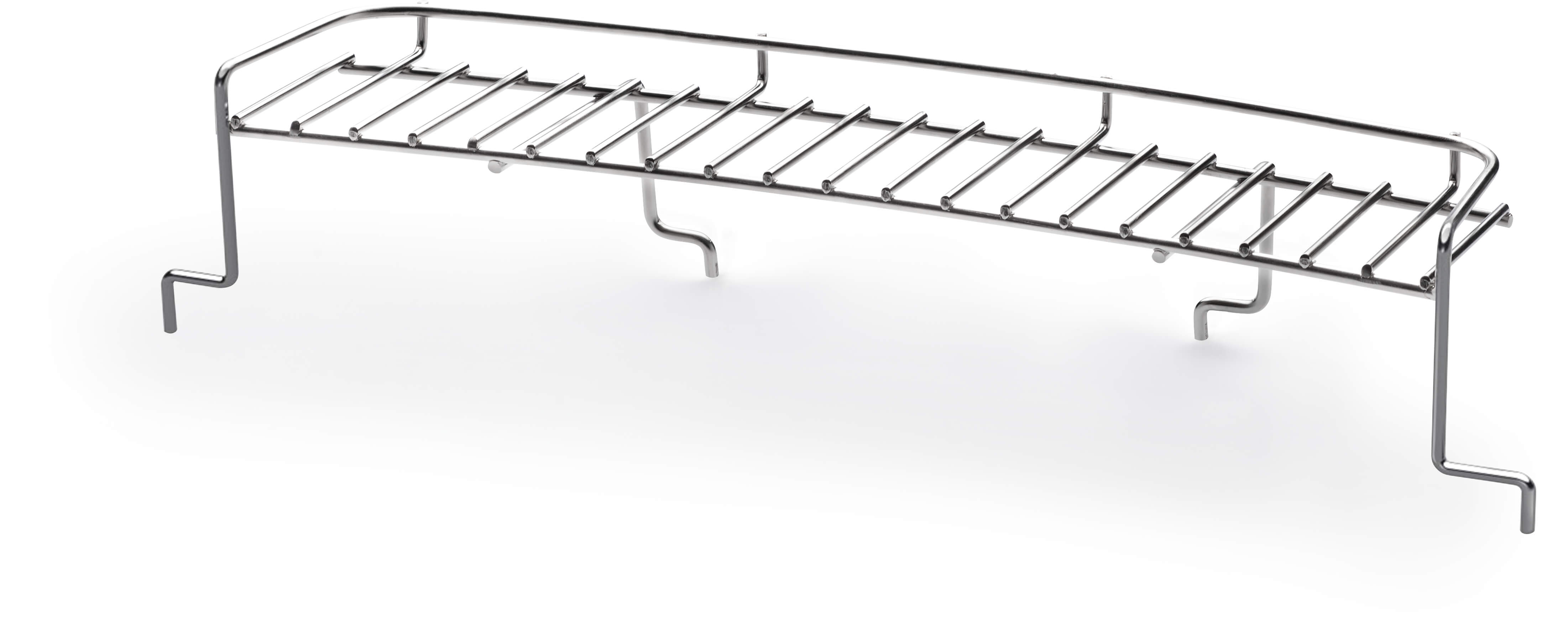Napoleon Warming Rack for TravelQ™ / TravelQ™ PRO Series