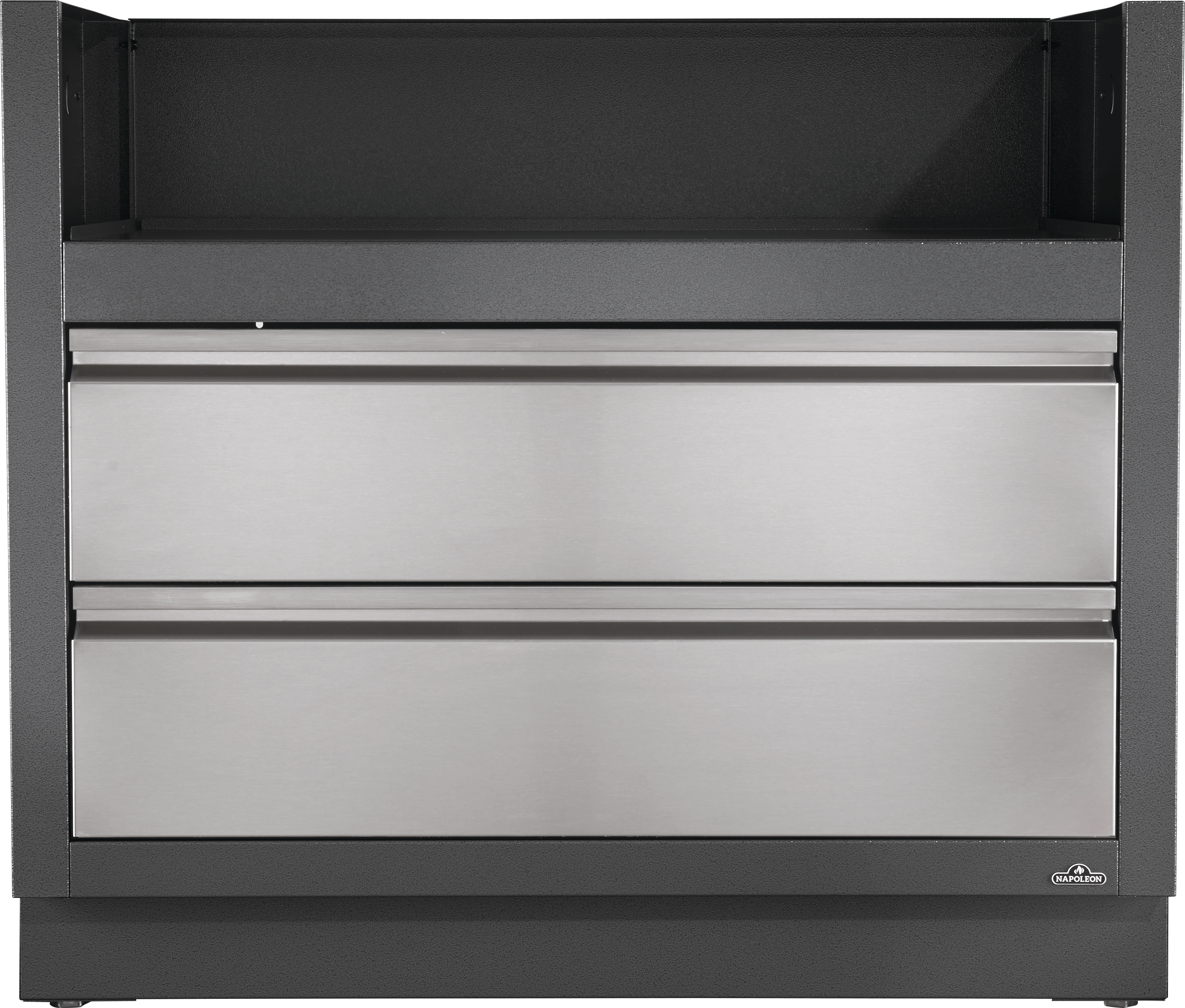 Napoleon OASIS™ Under Grill Cabinet for Built-in Prestige® PRO 665