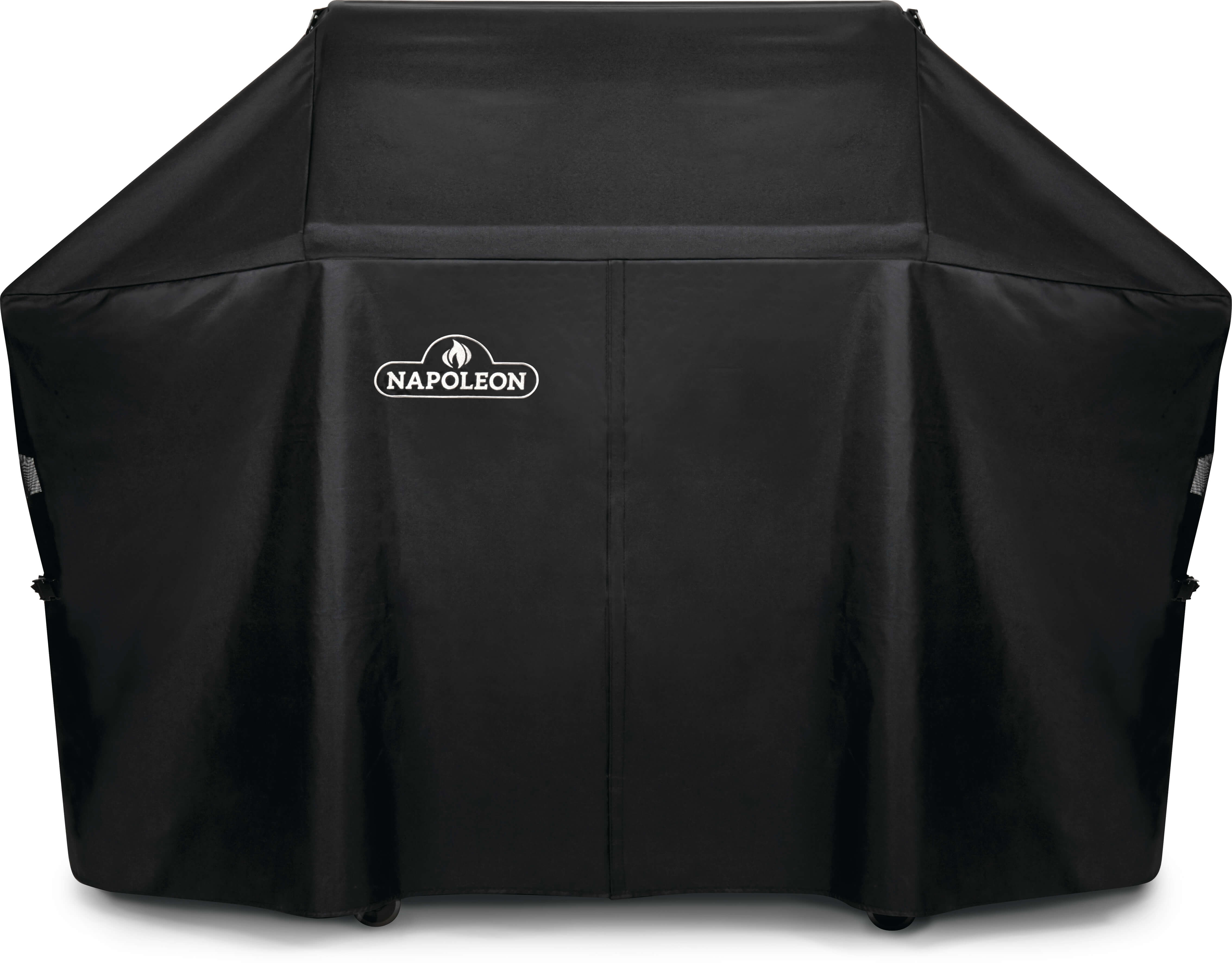 Napoleon PRO 500 & Prestige® 500 Models Grill Cover