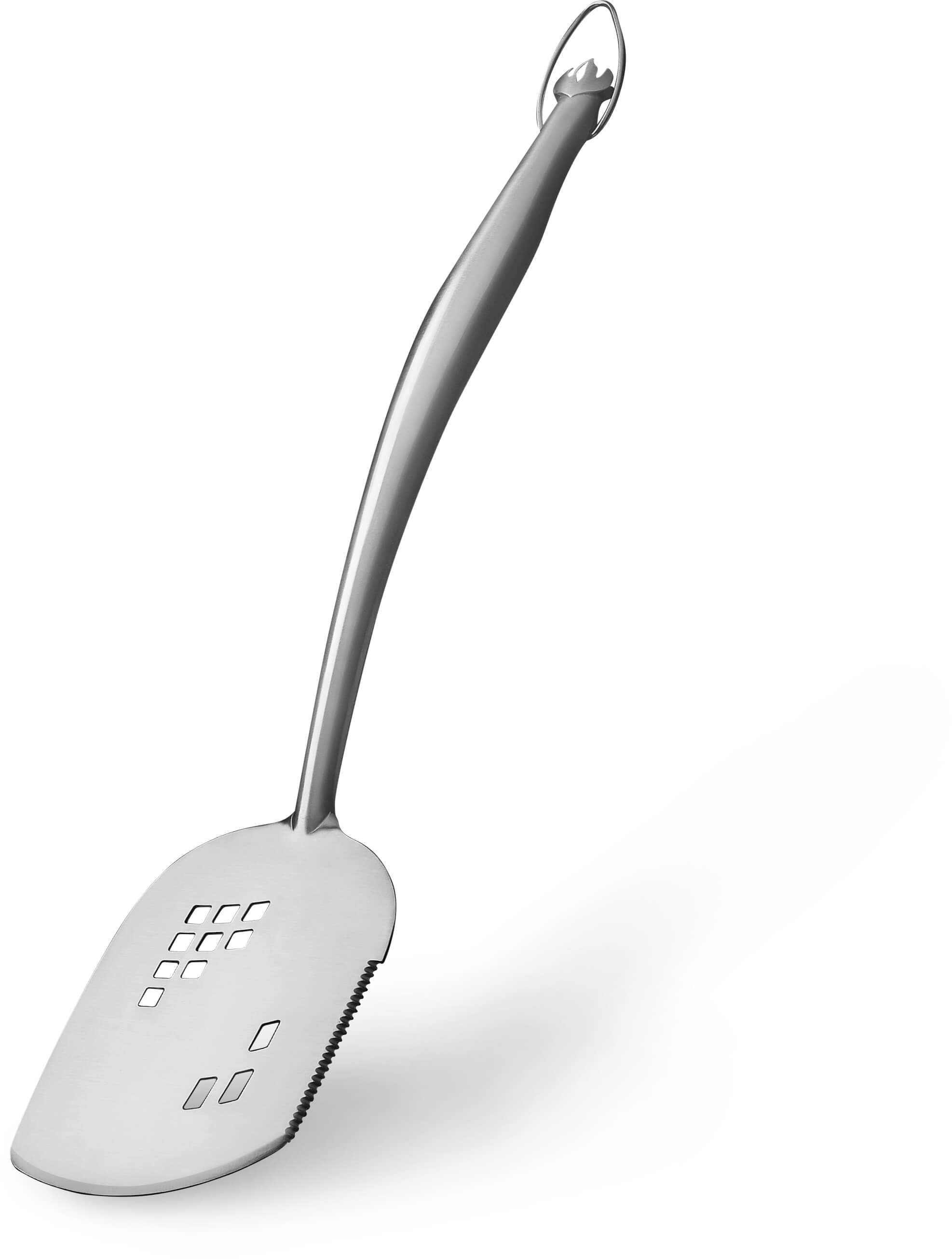 Napoleon PRO Spatula