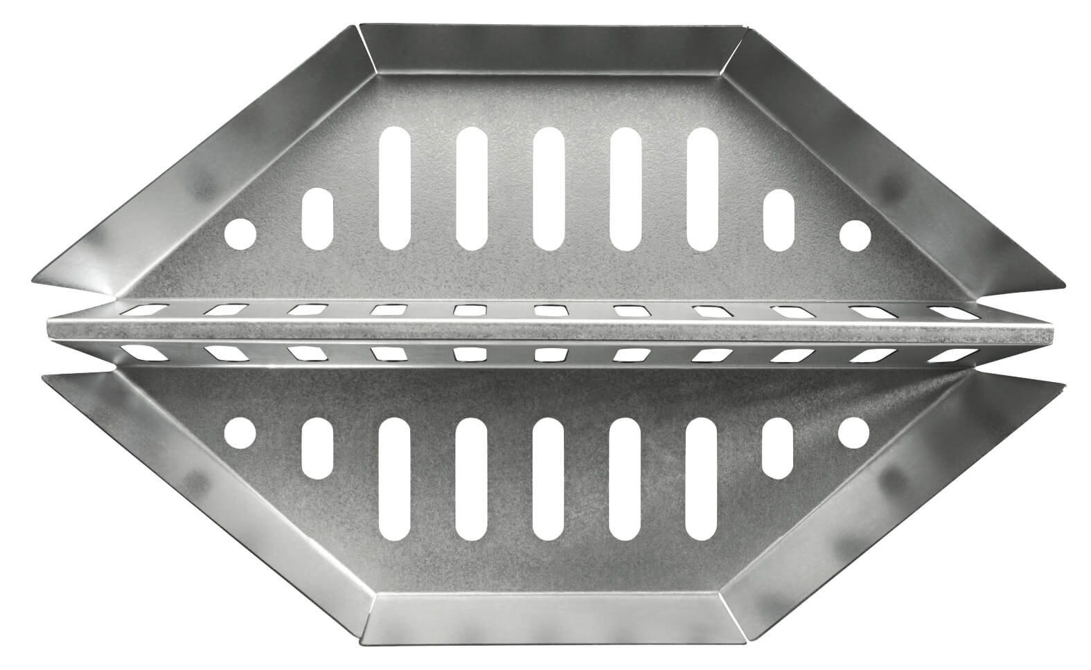 Napoleon Charcoal Baskets for Kettle Grills