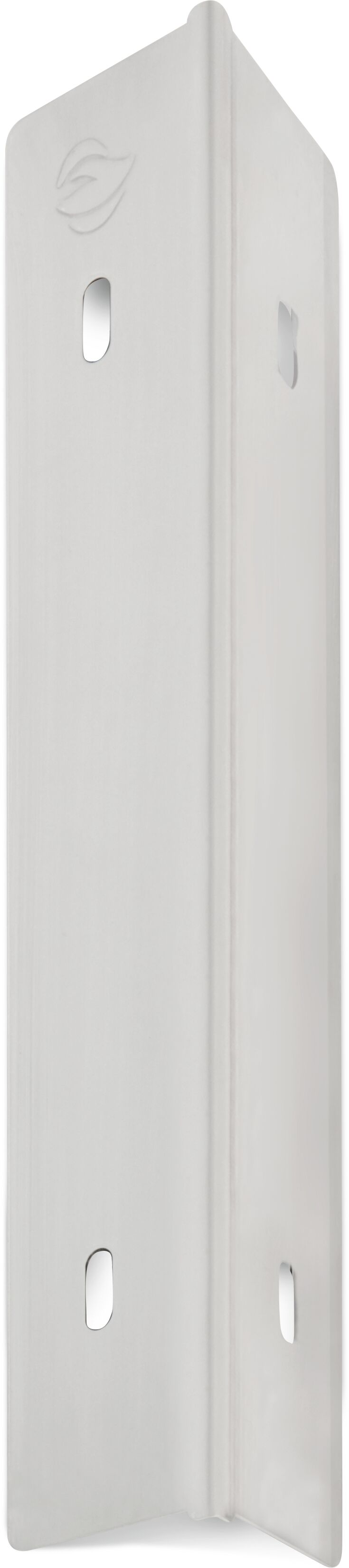 Napoleon Replacement Sear Plates Freestyle 365
