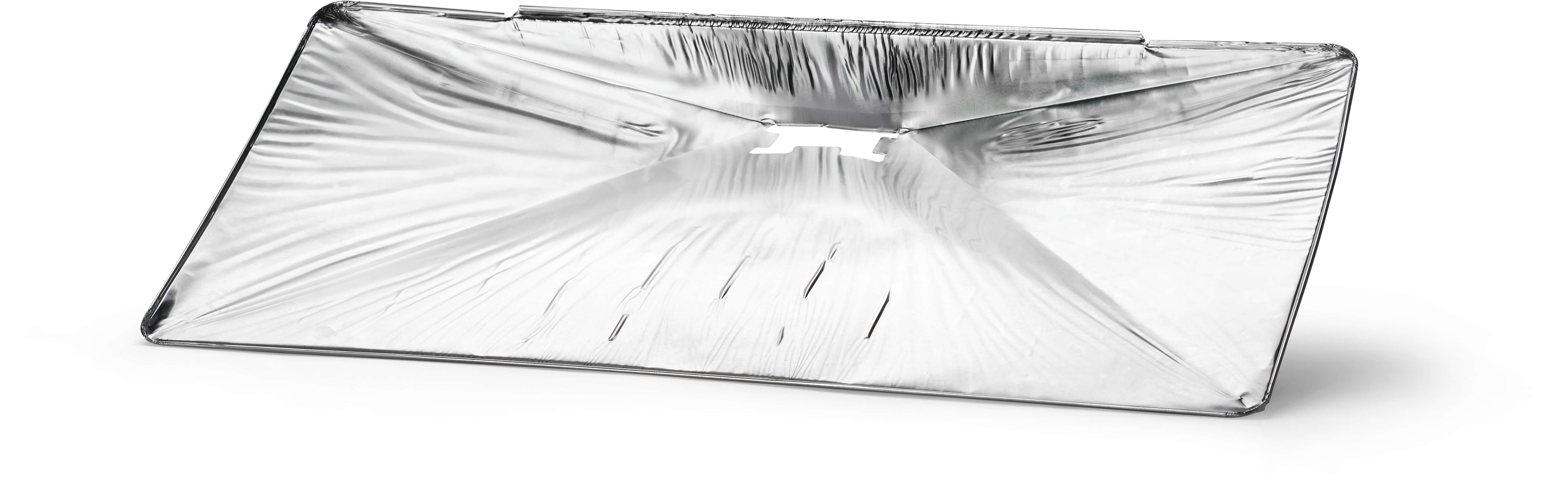 Napoleon Drip Pan Liner (3 Pack) for Rogue® 425 Models