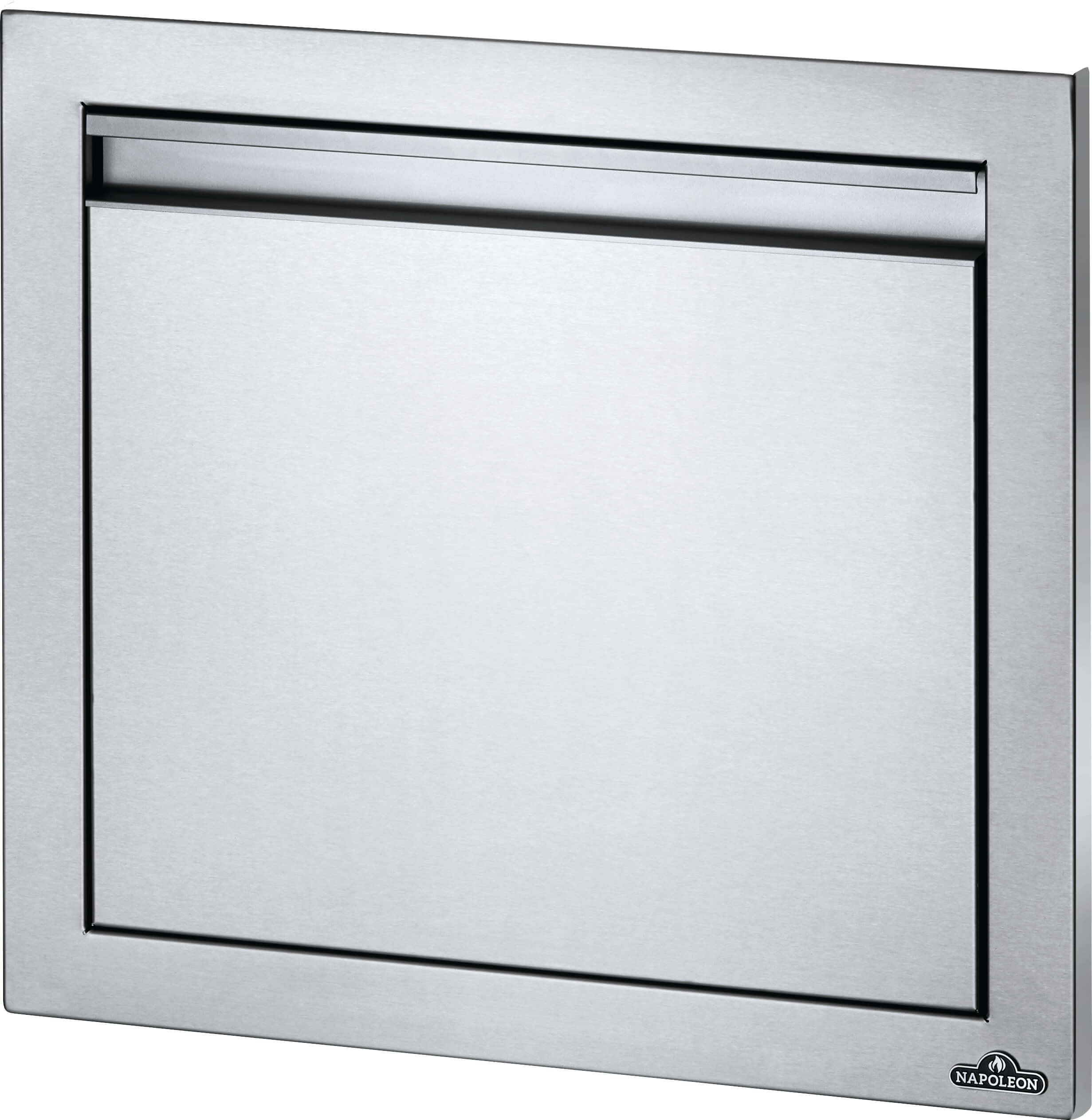 Napoleon 18 X 16 Single Door