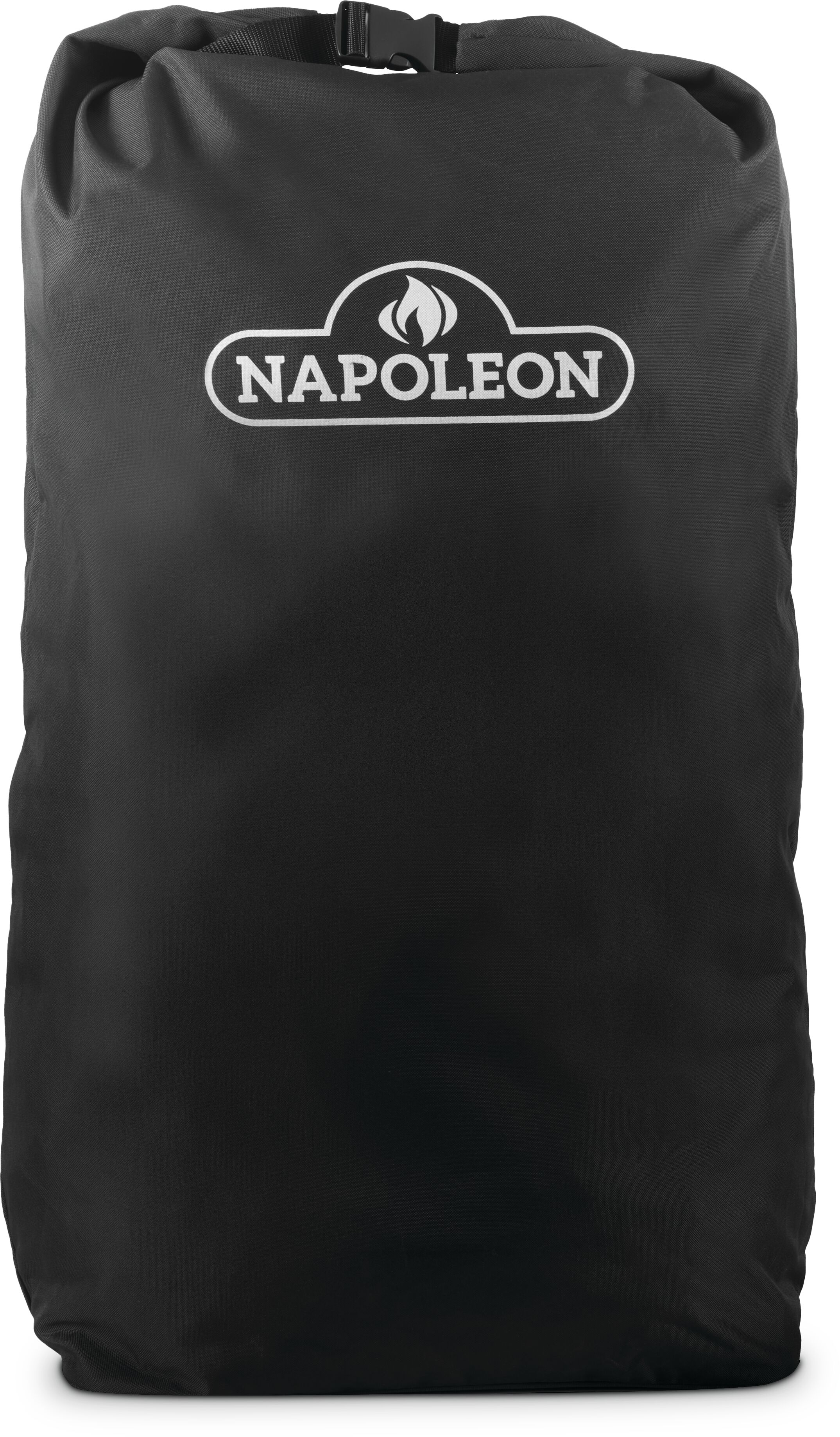 Napoleon Charcoal Storage Bag