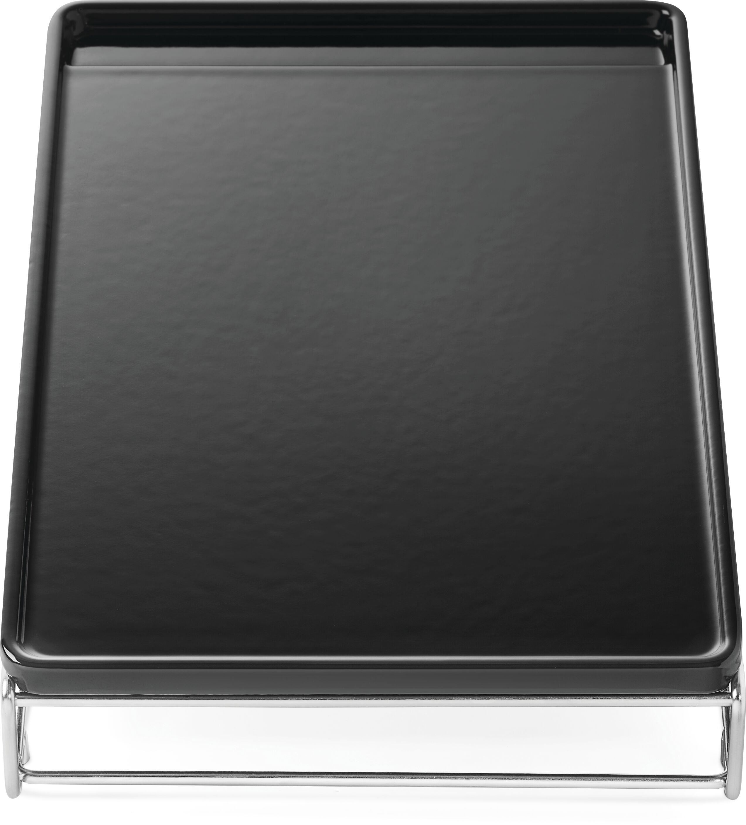 Napoleon Cast Iron Griddle for SIZZLE ZONE™ - Large