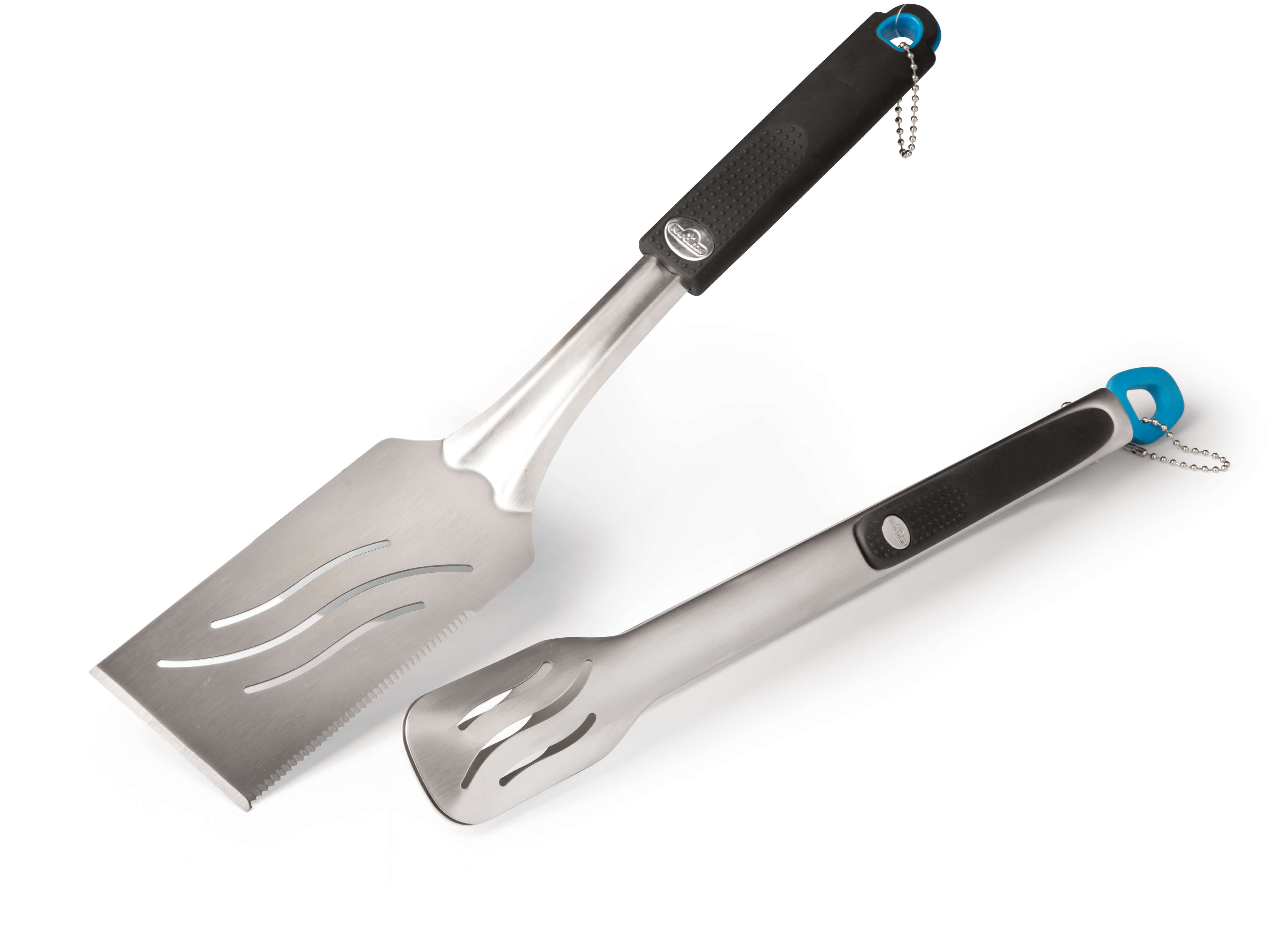 Napoleon 2 Piece Toolset