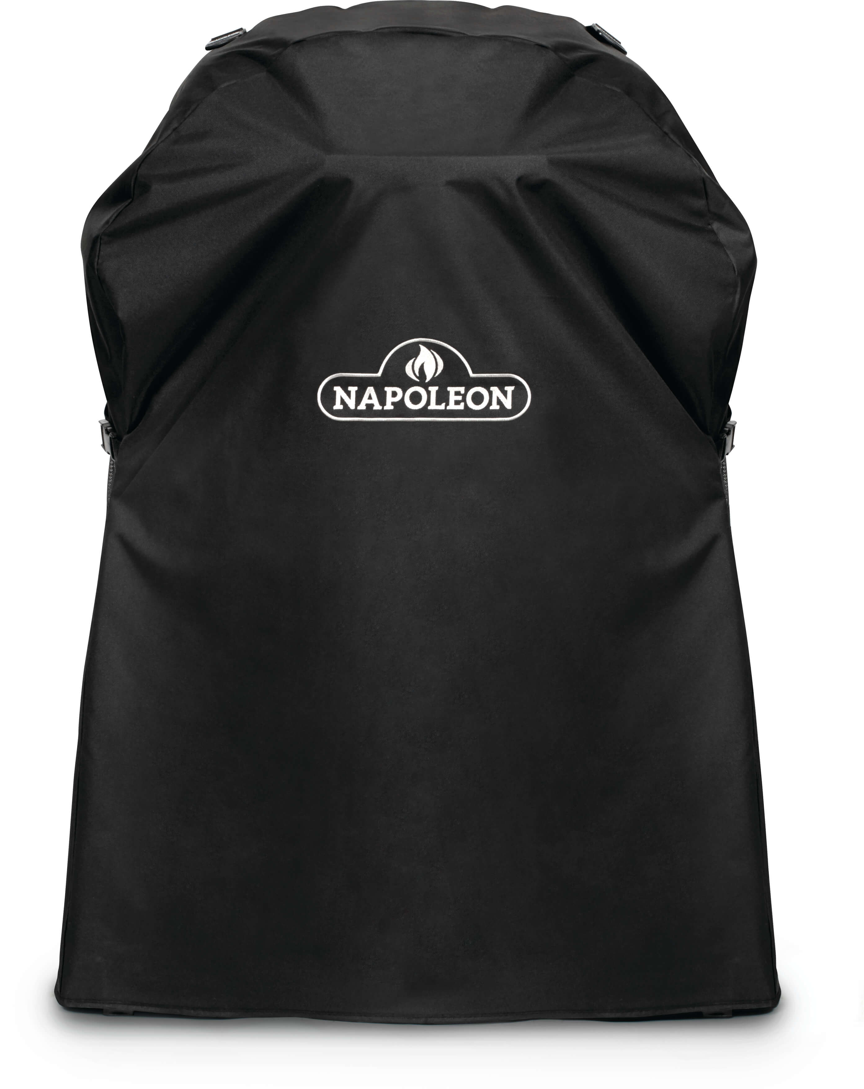 Napoleon TravelQ™ PRO285 on Stand Grill Cover