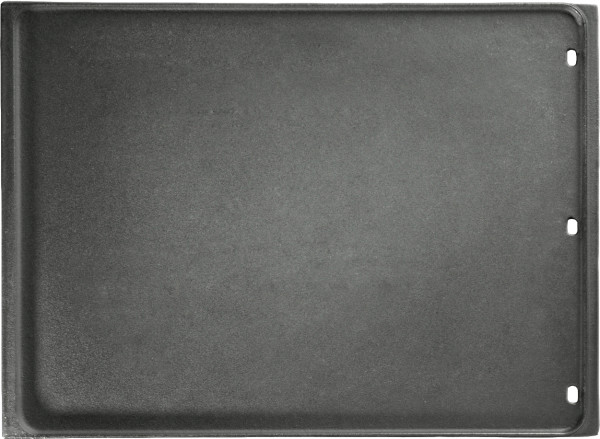 Napoleon Enameled Cast Iron Reversible Griddle for PRO 500 & Prestige® 500 Grill Models
