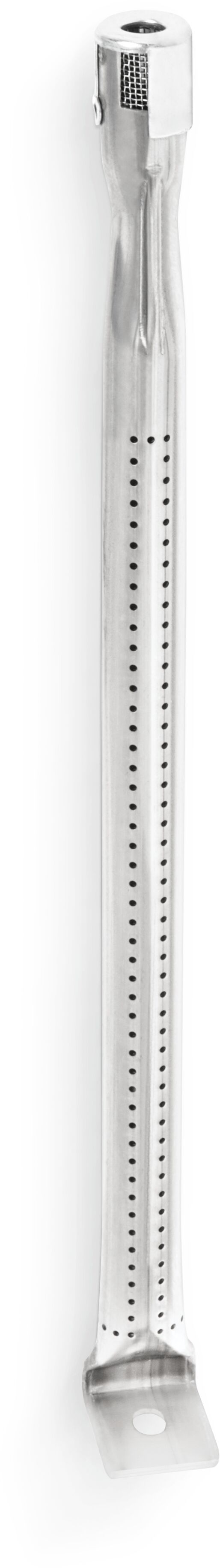 Napoleon Replacement Burners Rogue® 425, Freestyle 365