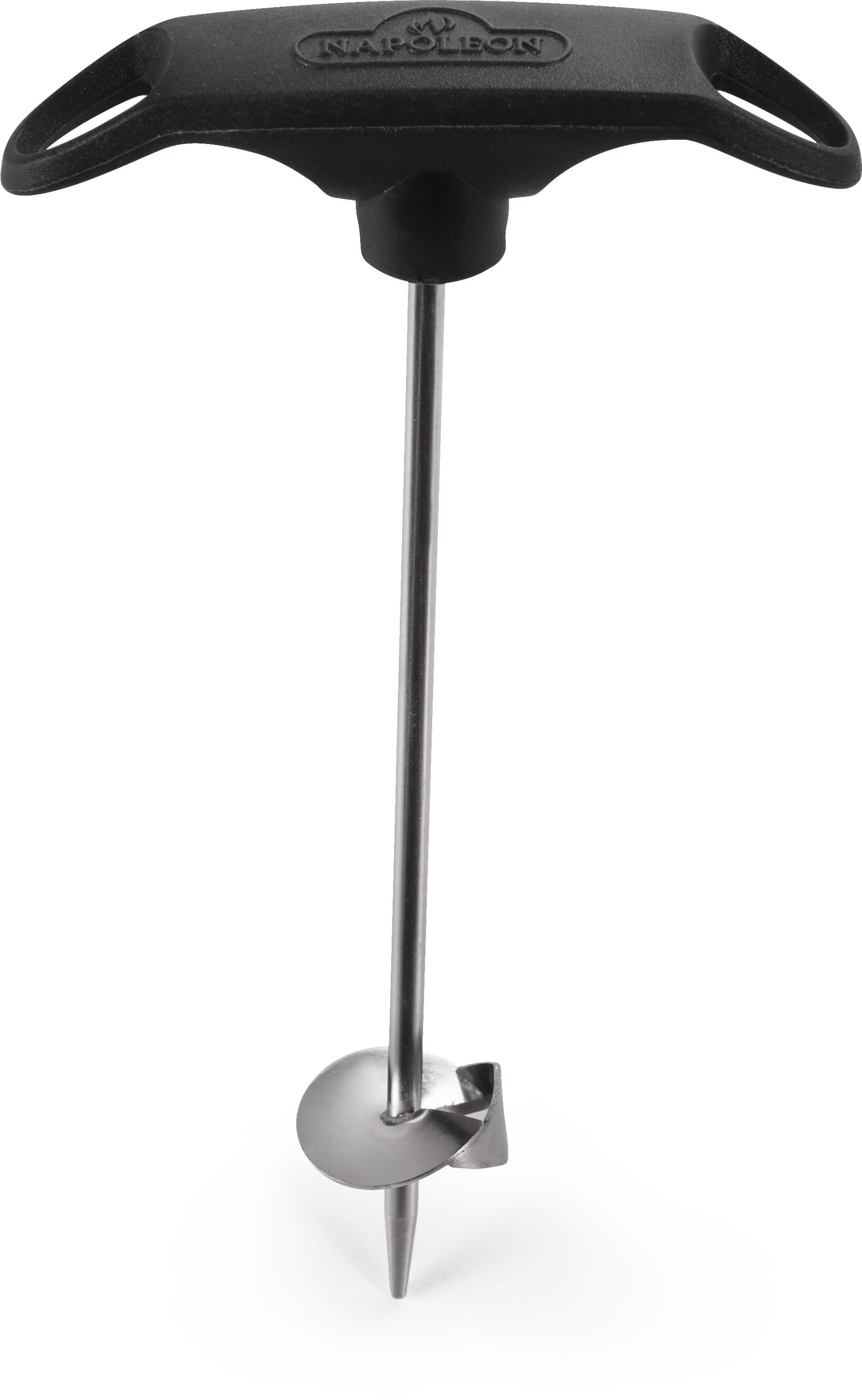 Napoleon Potato Corer and Spiral Fries Maker