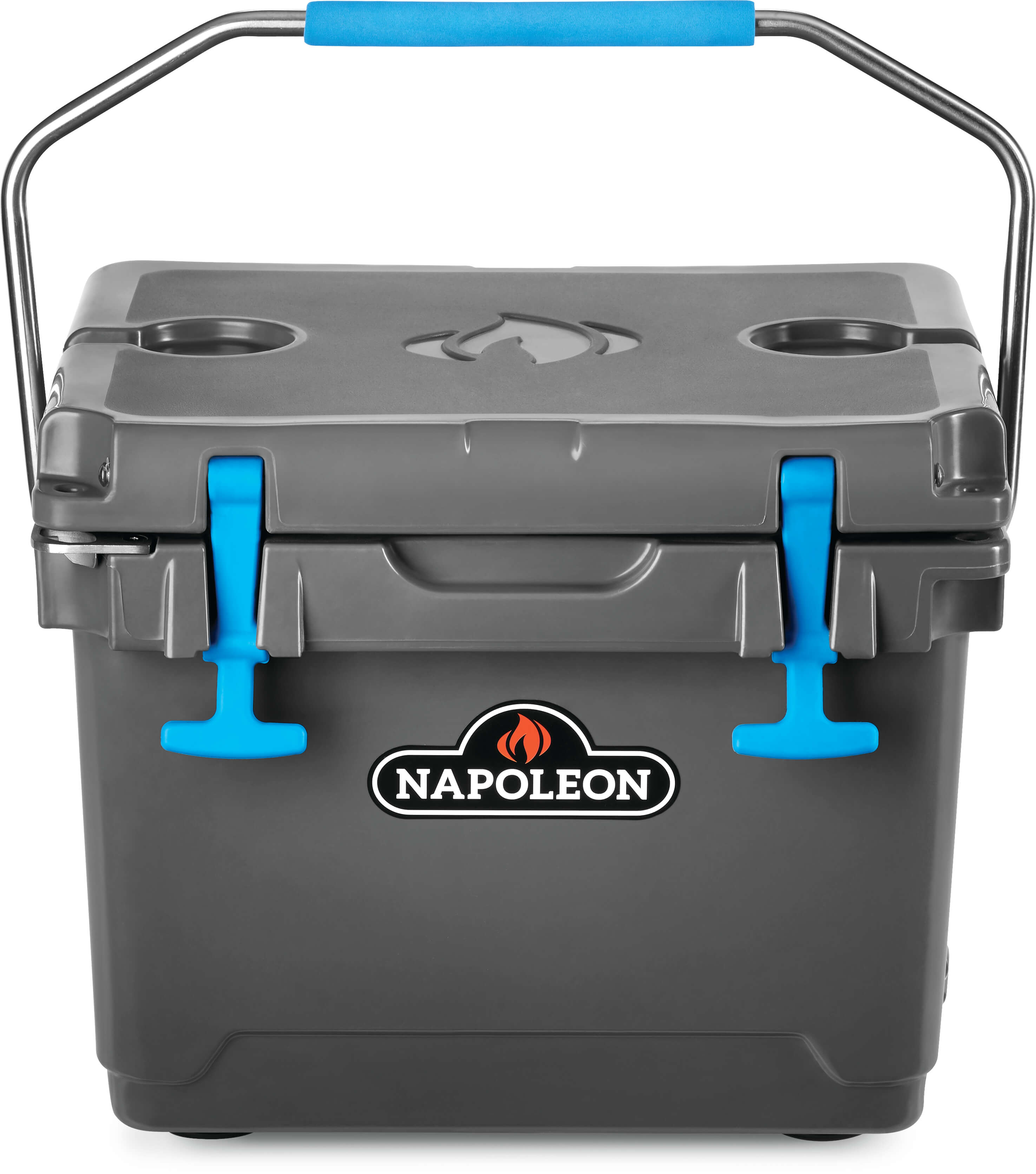 Napoleon Napoleon 15L Cooler Box with Bottle Opener