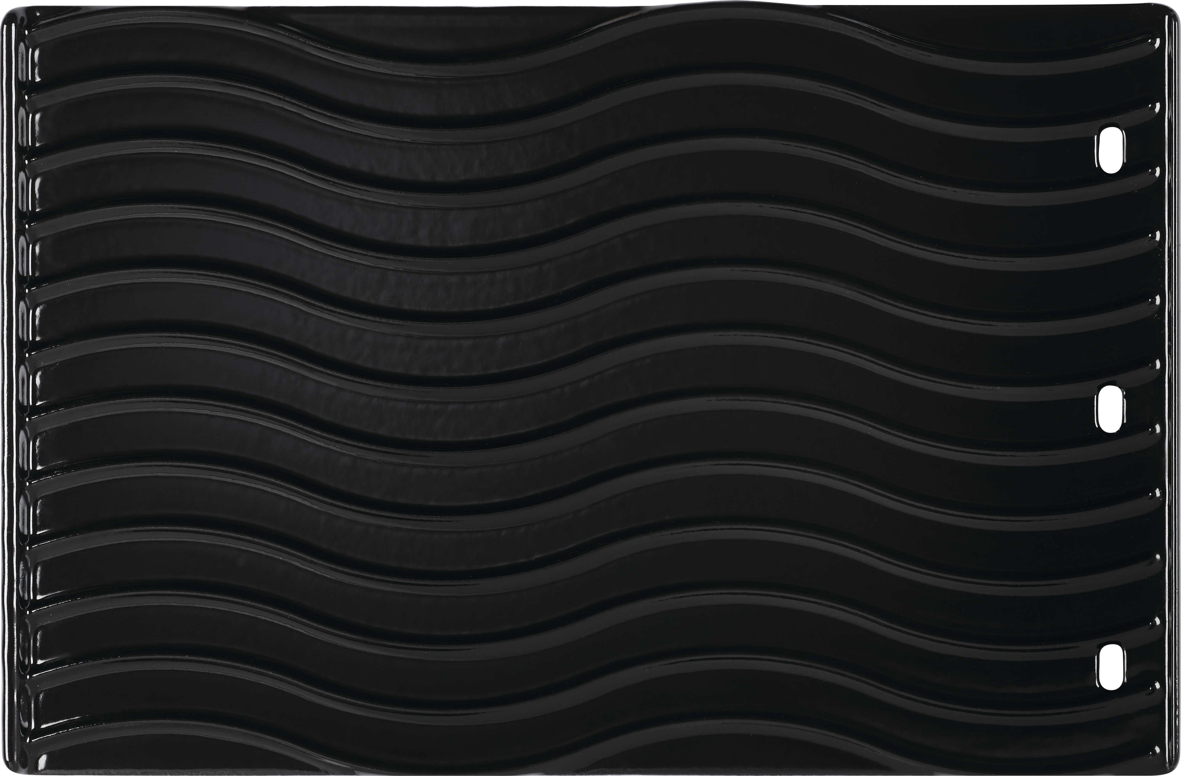 Napoleon Enameled Cast Iron Reversible Griddle for Rogue® 425 Model Grills