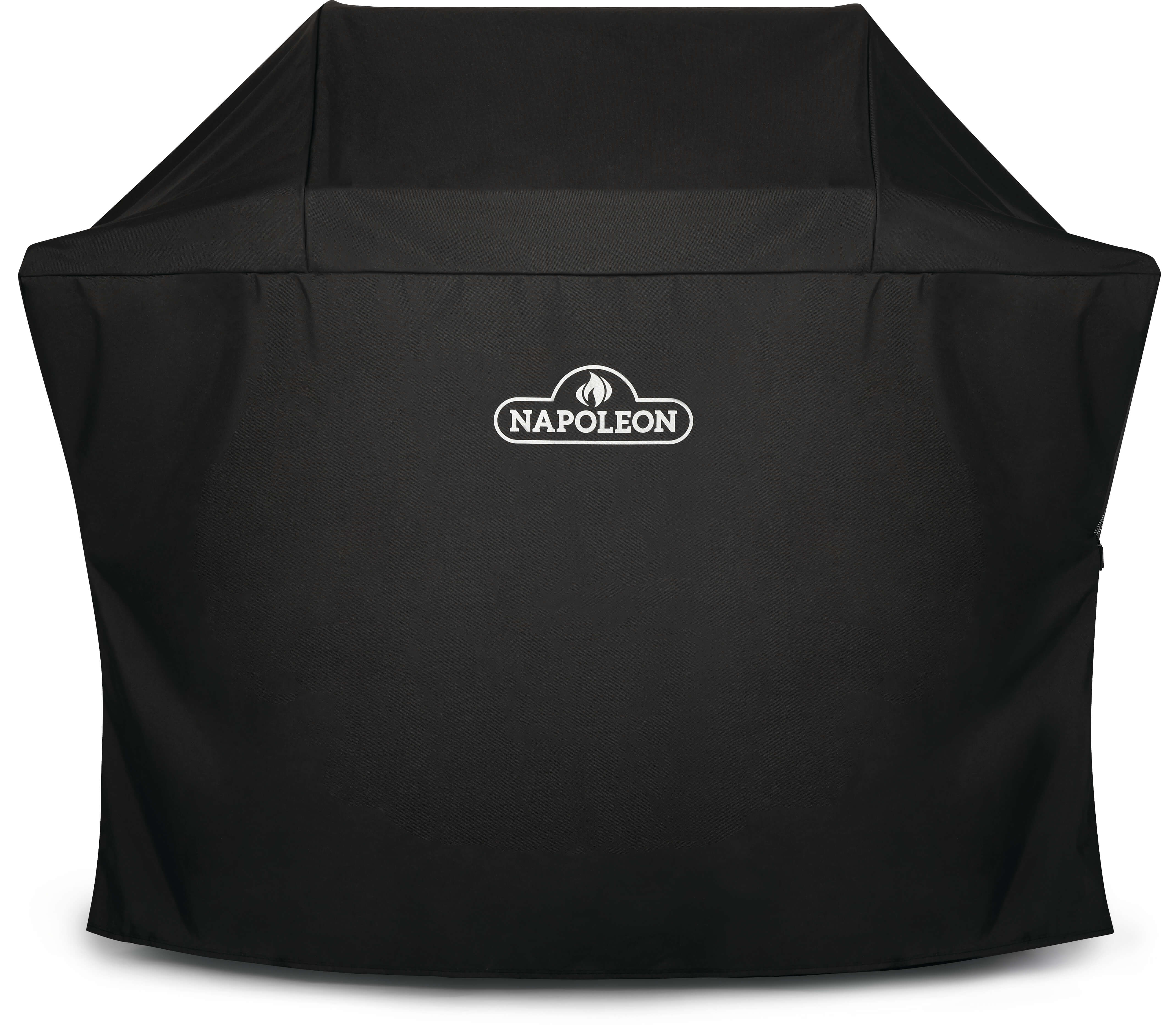 Napoleon Freestyle™ Series Grill Cover
