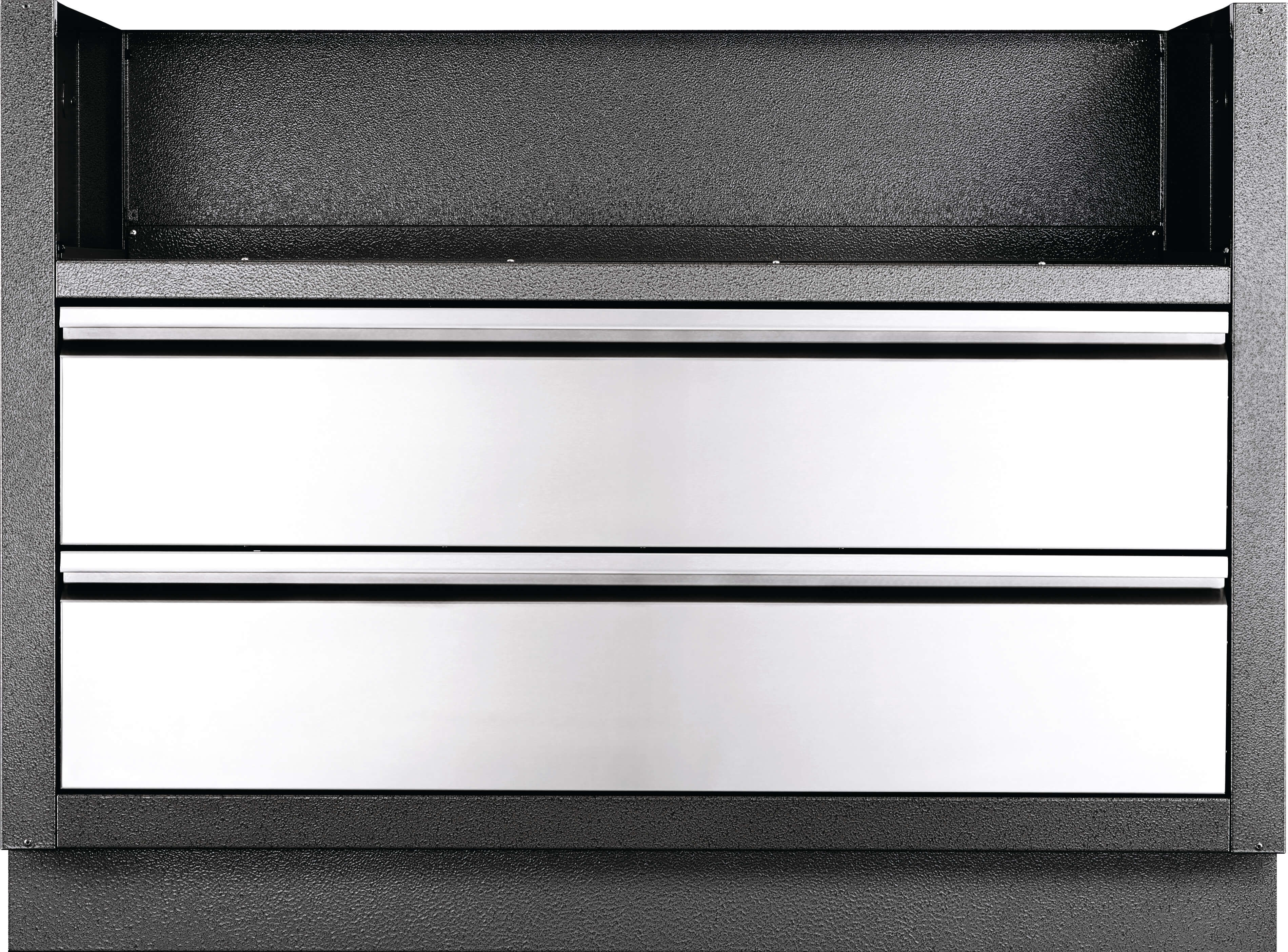 Napoleon OASIS™ Under Grill Cabinet for Built-in 700 Series 44