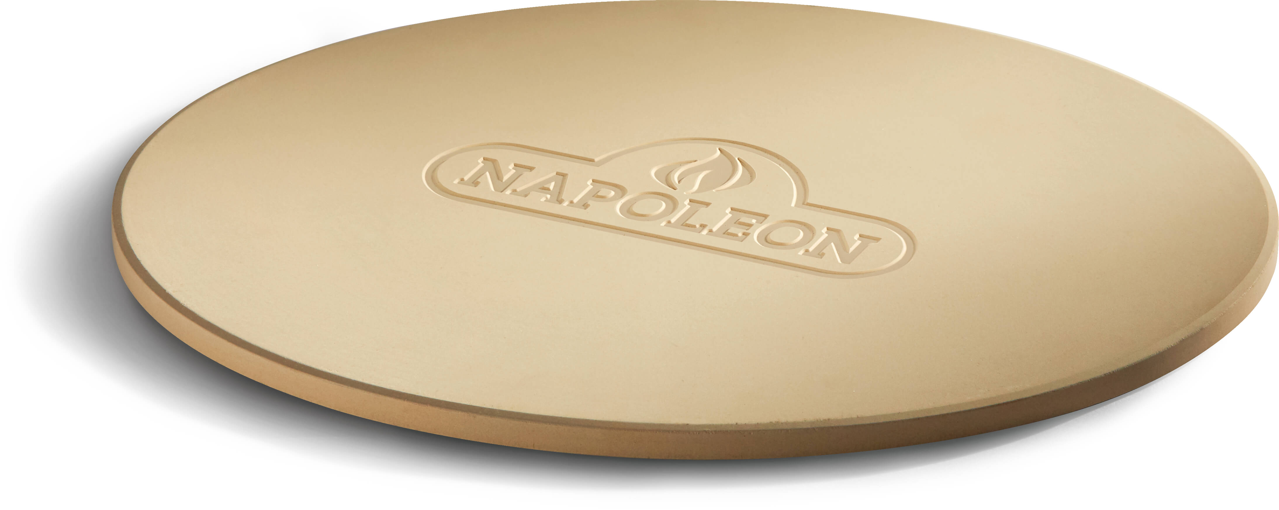 Napoleon Premium Pizza Stone