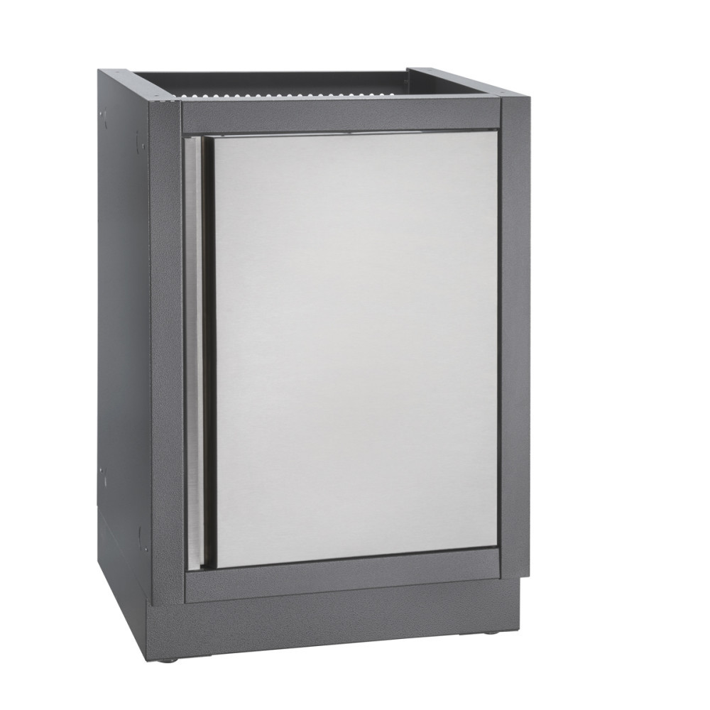 Napoleon OASIS™ Cabinet with Reversible Door