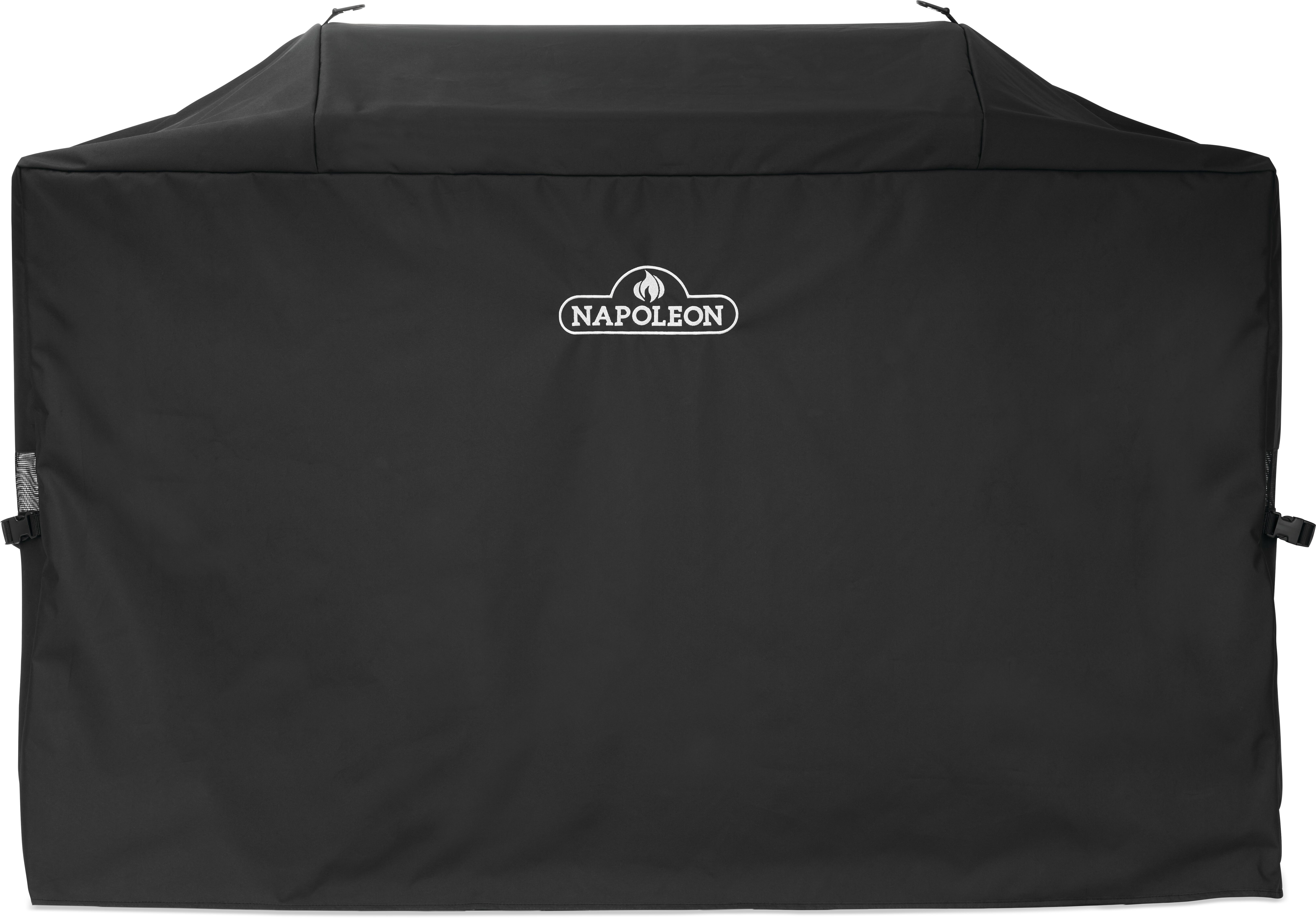 Napoleon Premium Rogue® 30 Griddle Cart Cover
