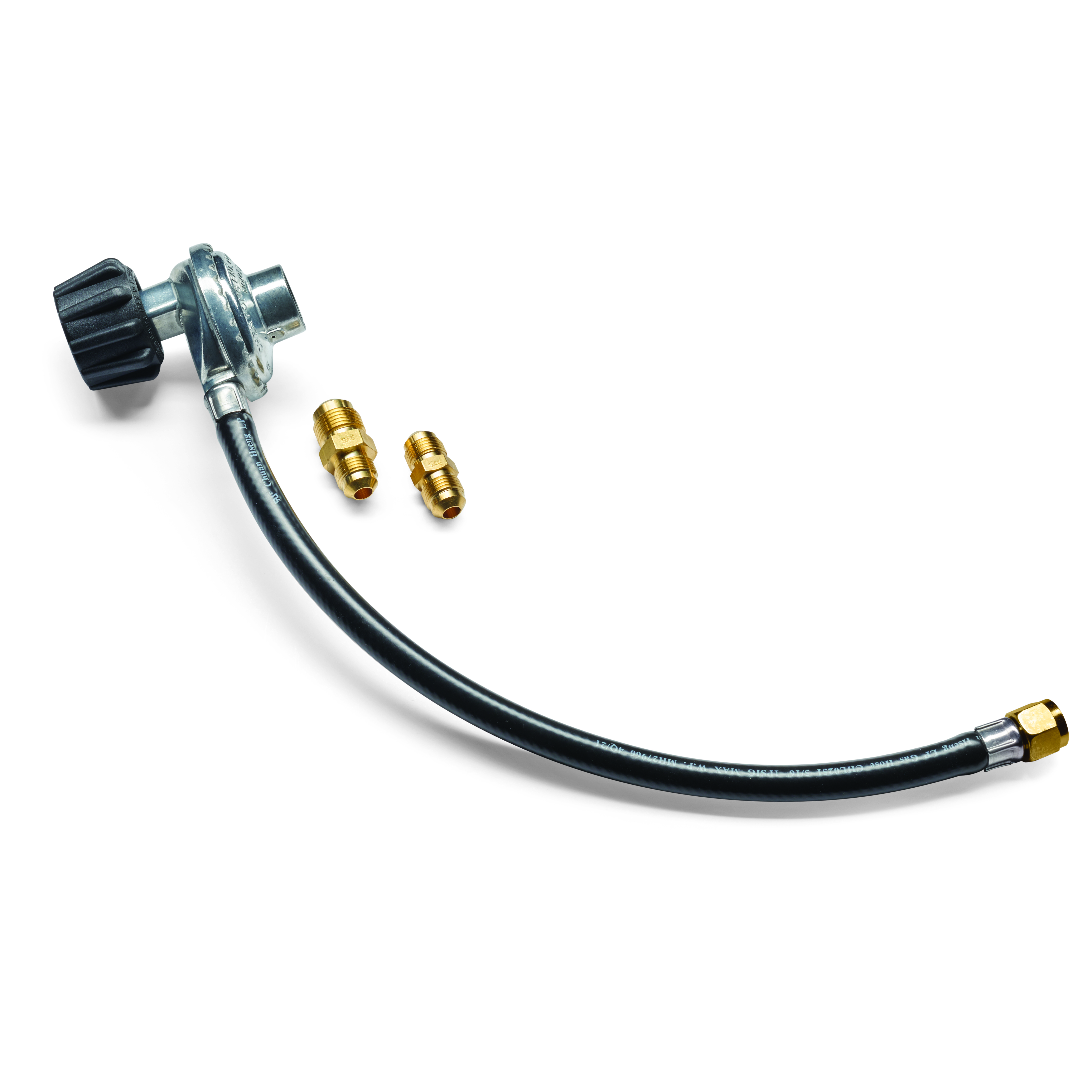 Napoleon Propane Regulator for BIG32/38 and BI500