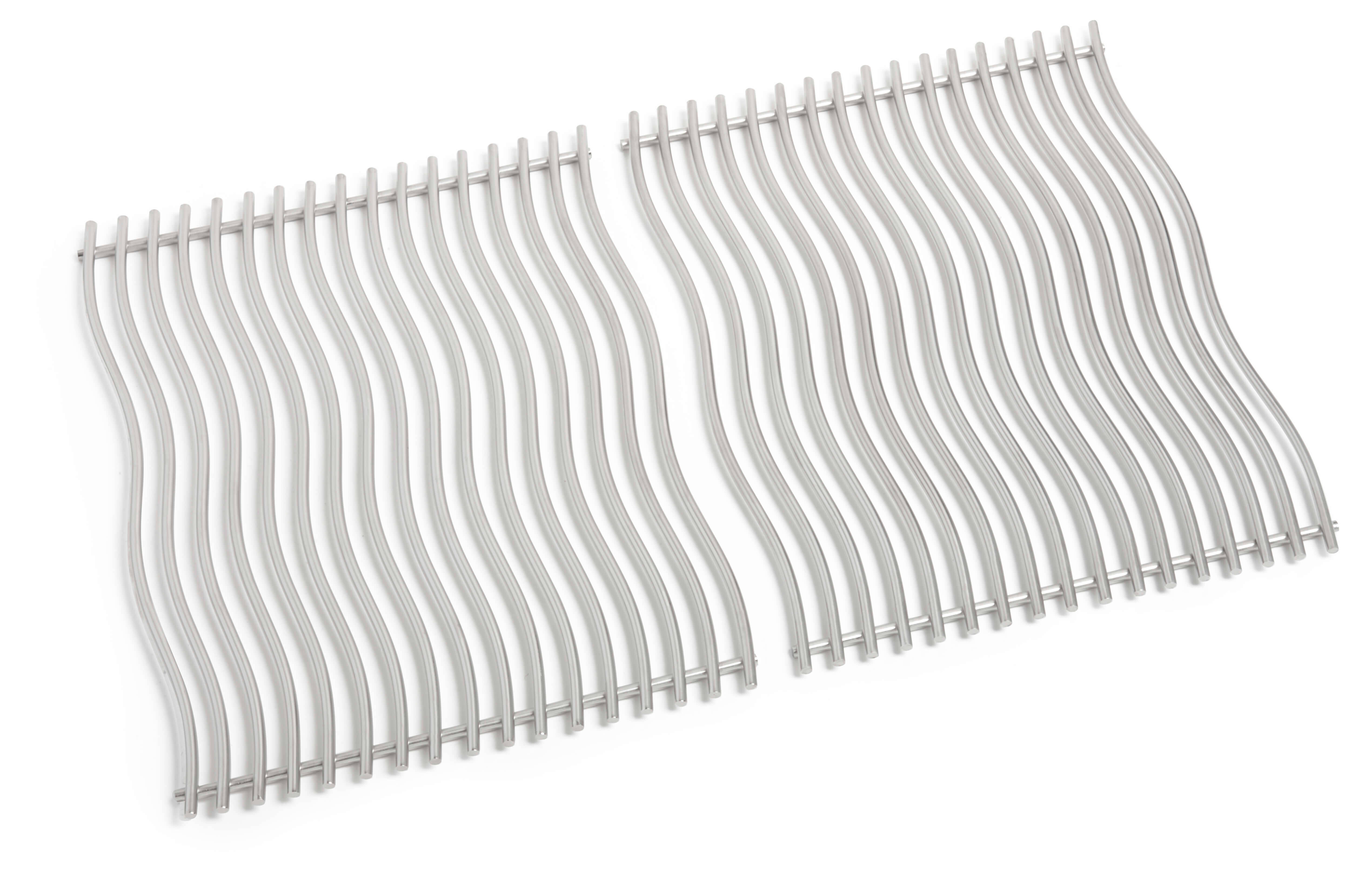 Napoleon Two Stainless Steel Cooking Grids for Prestige® 500