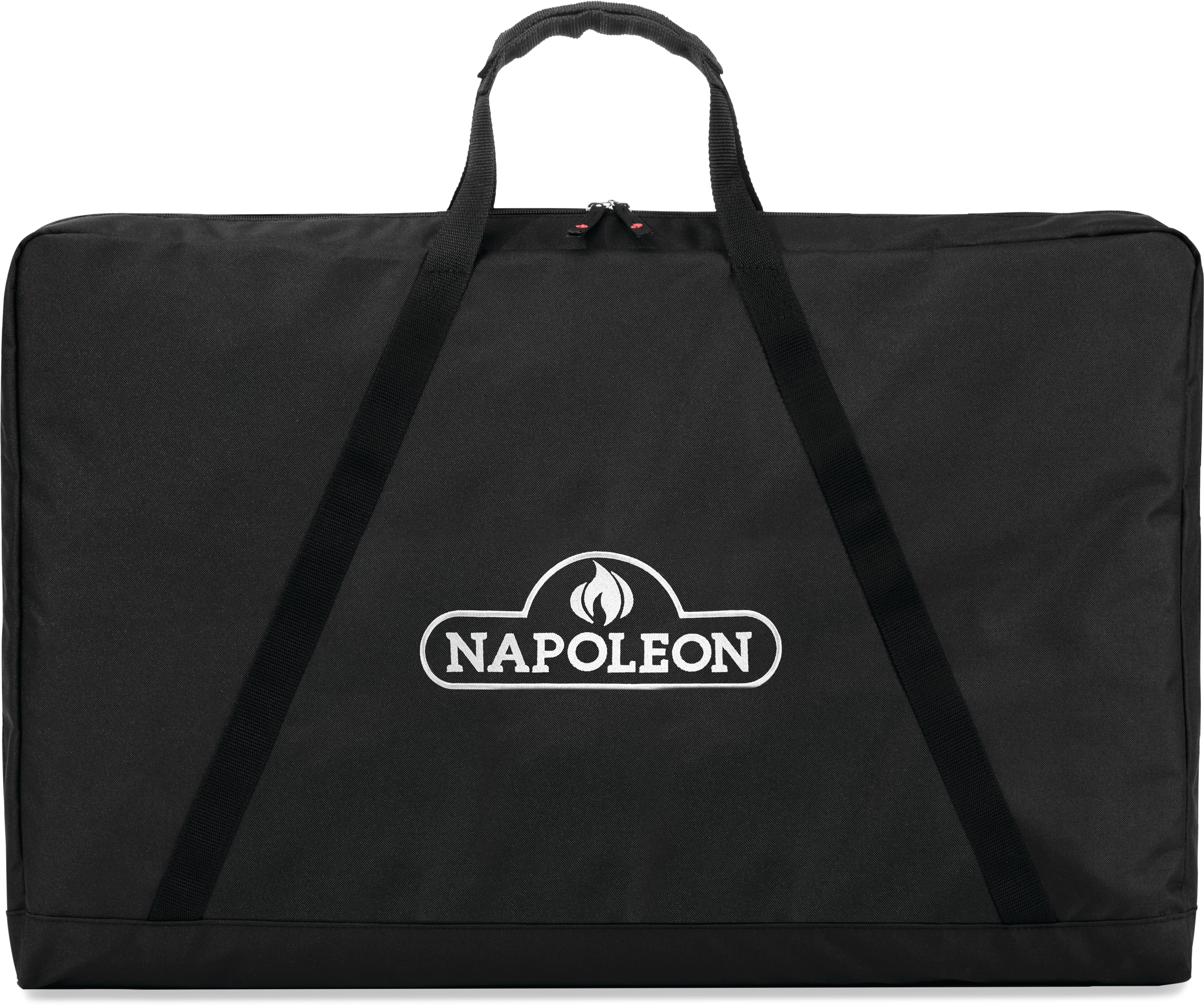 Napoleon Storage Bag for Full Sized Griddle Insert 56094