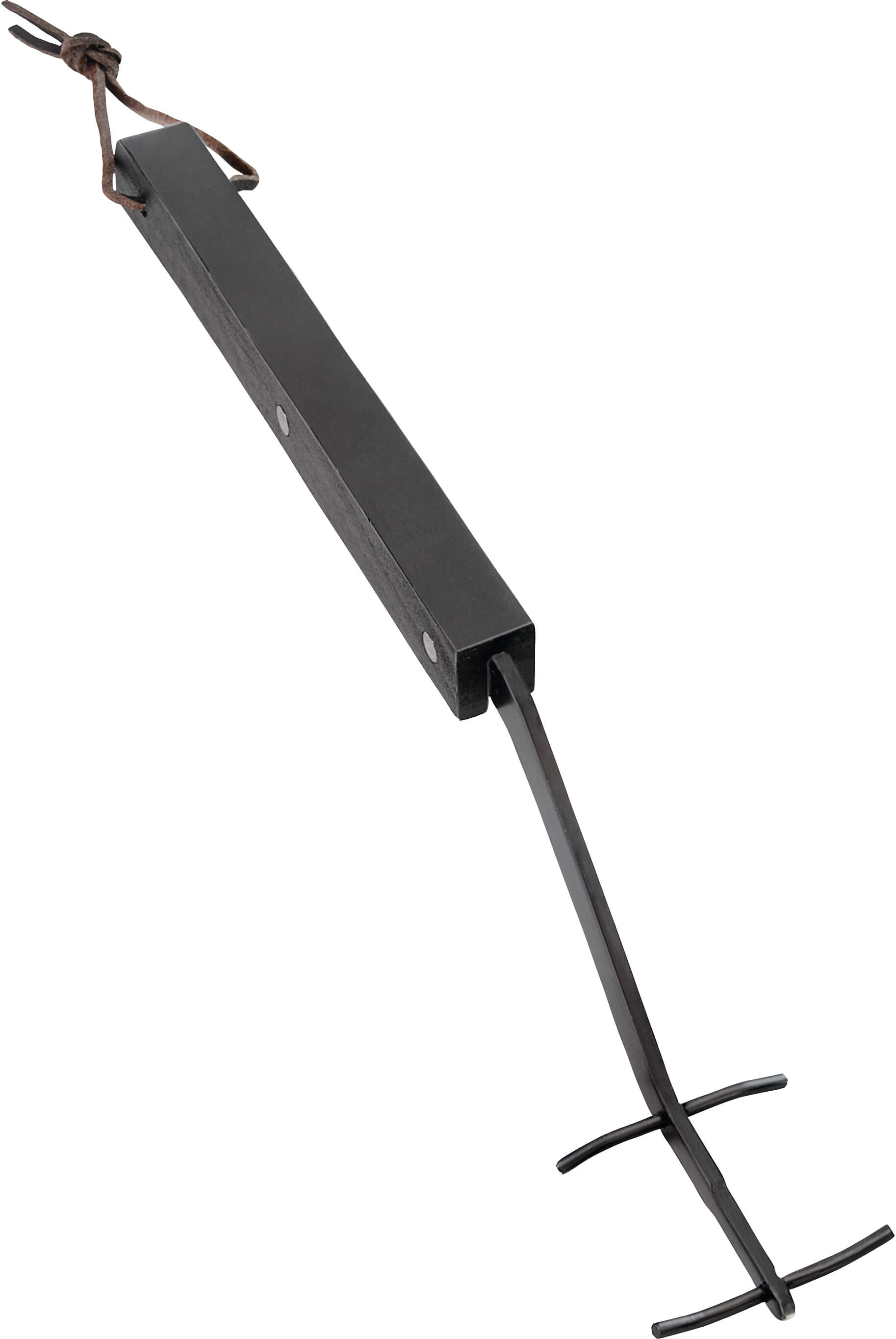 Napoleon Grid Lifter