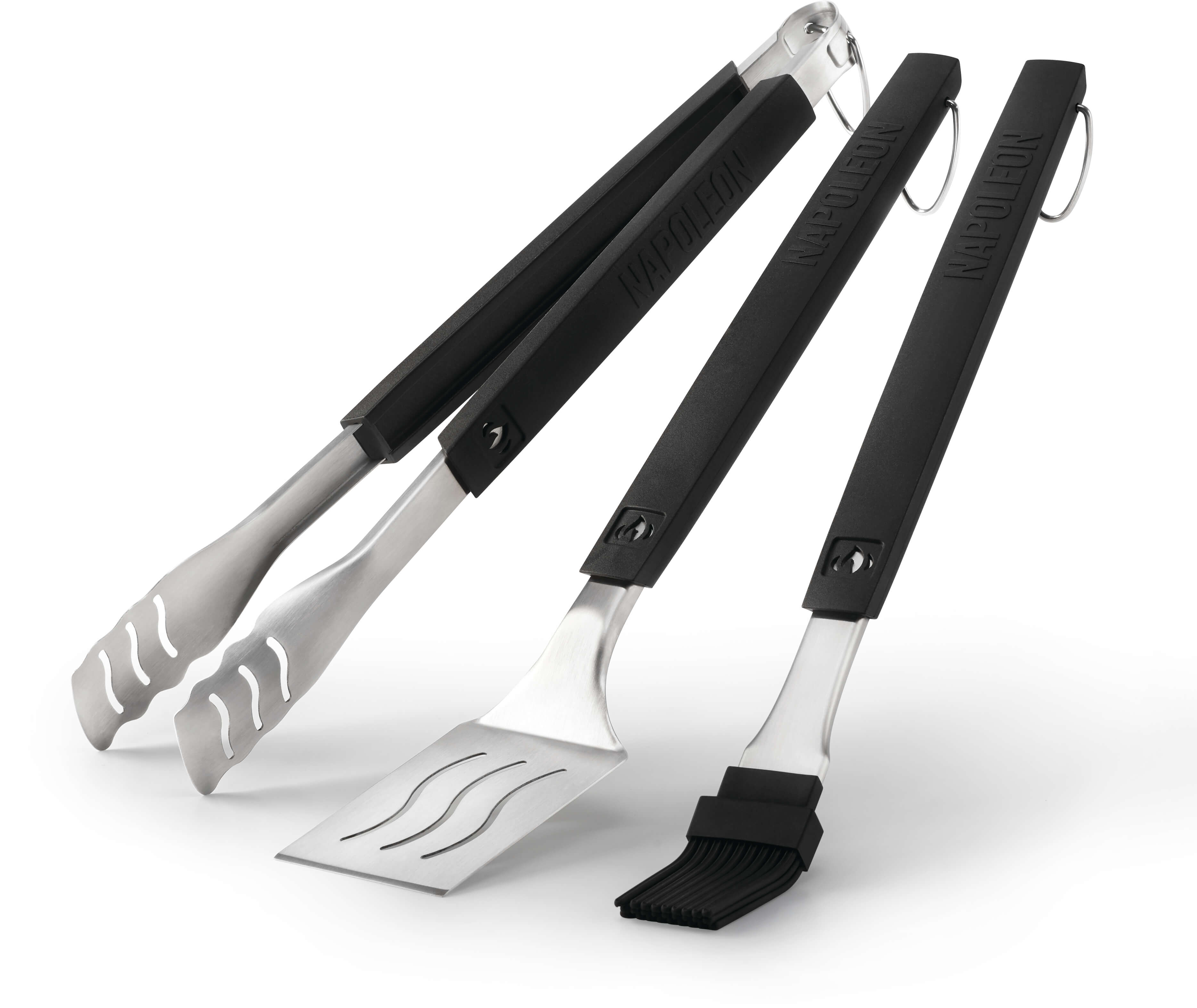 Napoleon 3 Piece Toolset